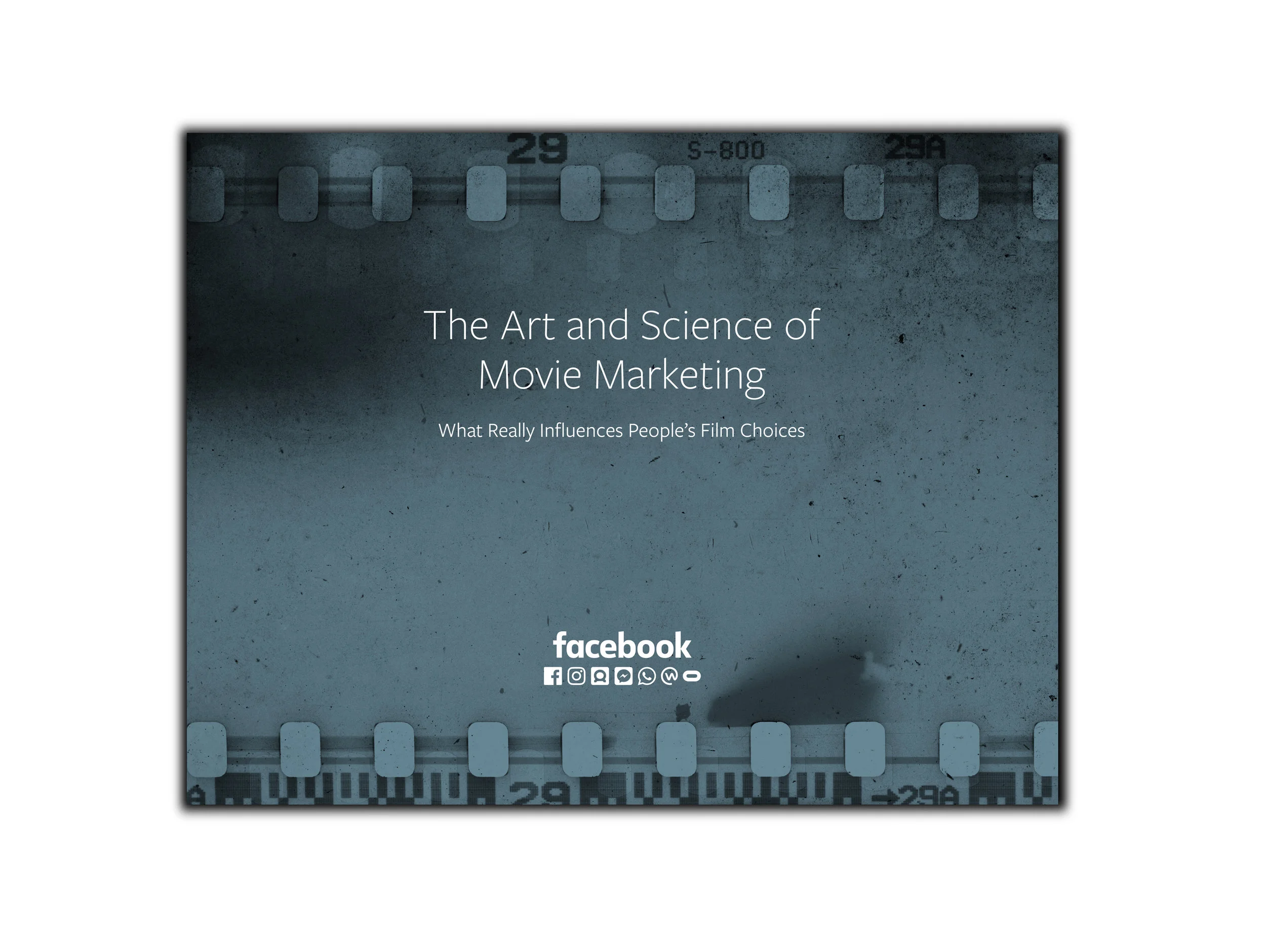 fb-movie-marketing-1.jpg