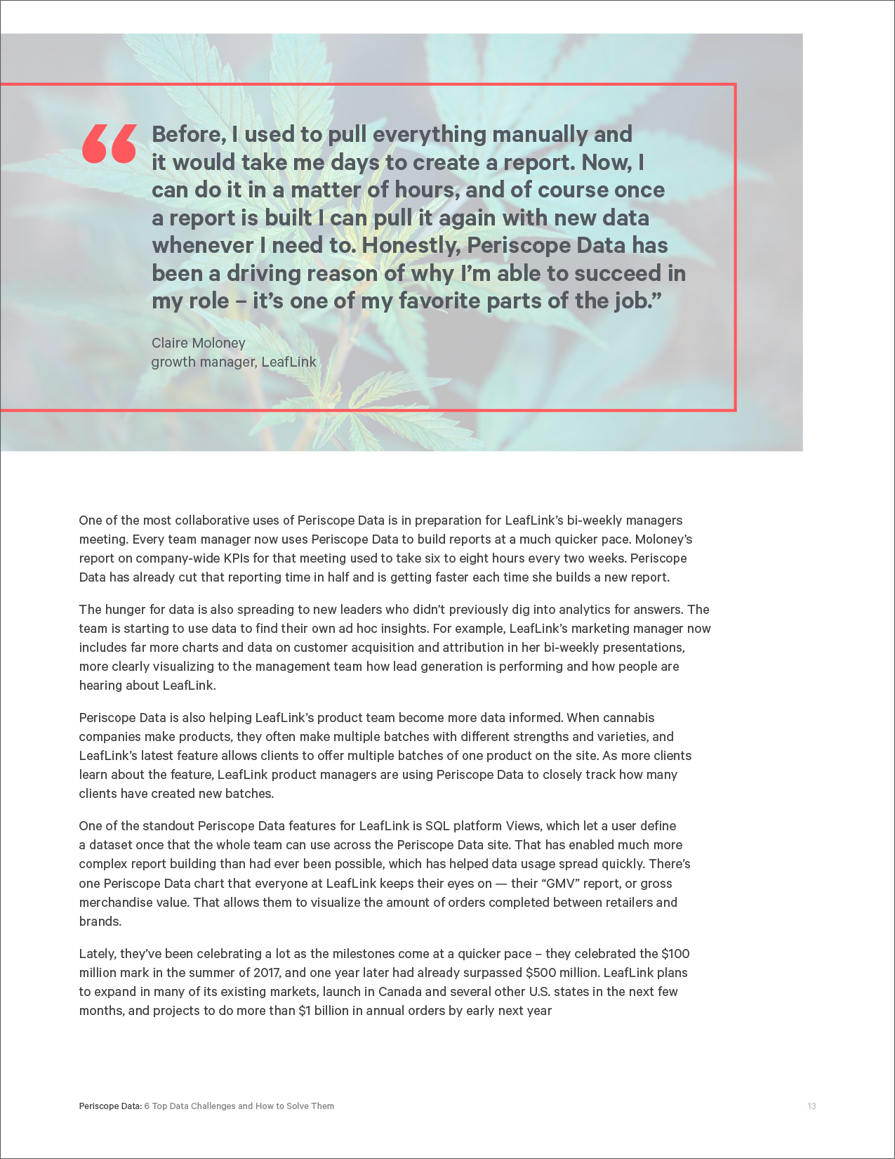periscope-whitepaper13.jpg