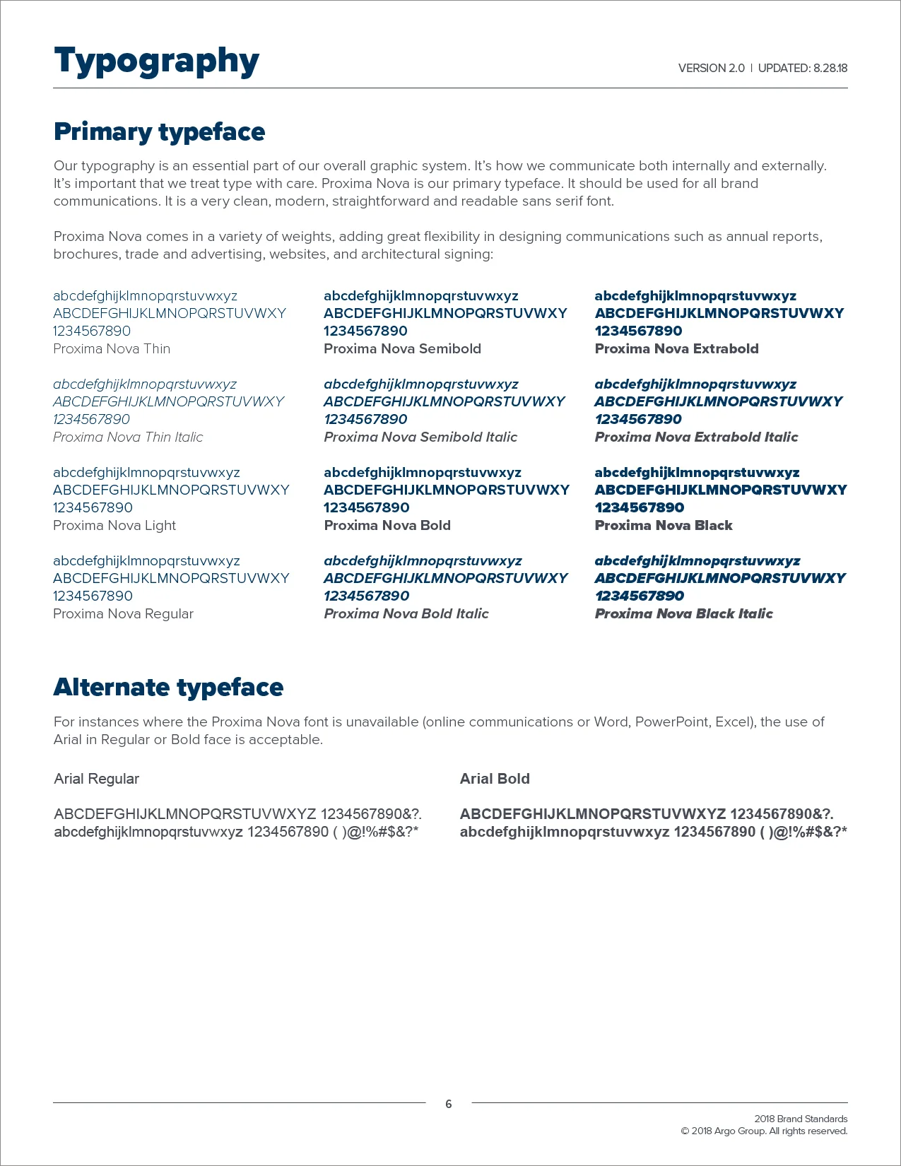 2018_Brand_and_Style_guide-7.jpg