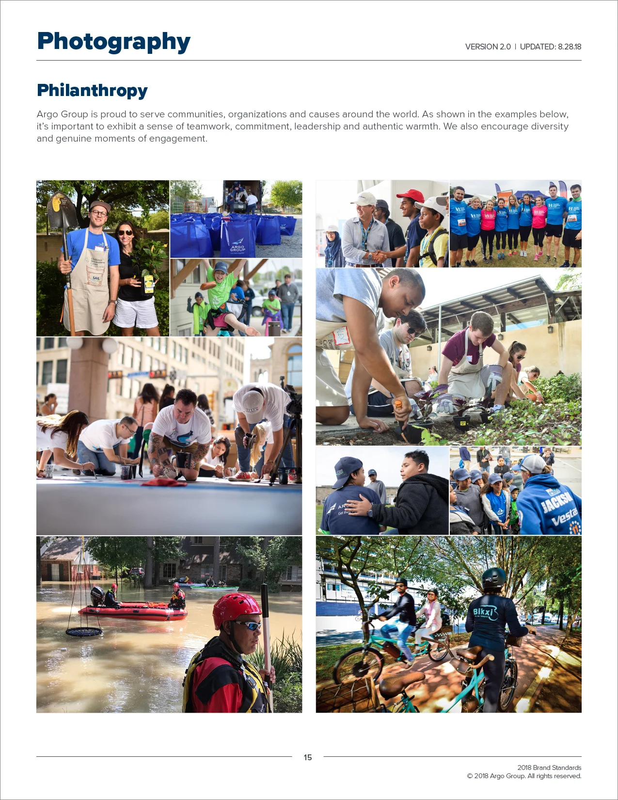 2018_Brand_and_Style_guide-16.jpg