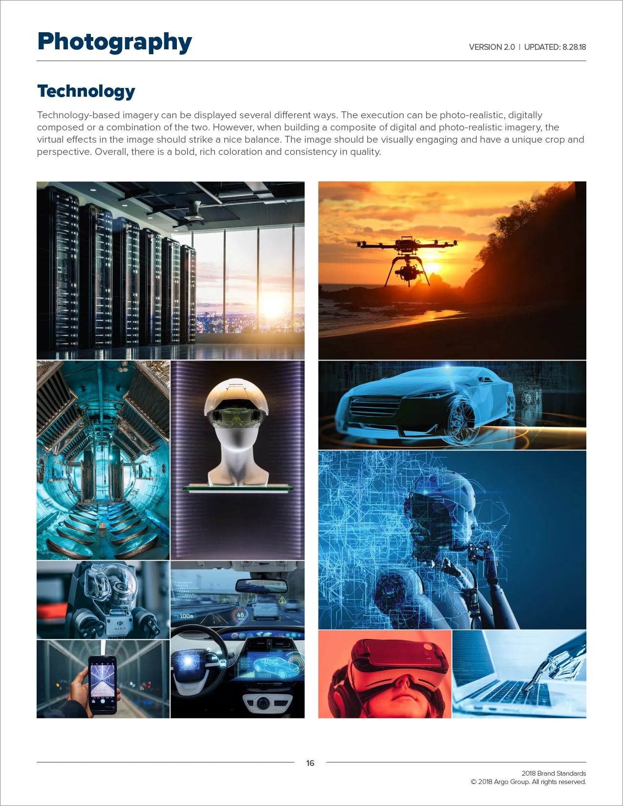 2018_Brand_and_Style_guide-17.jpg