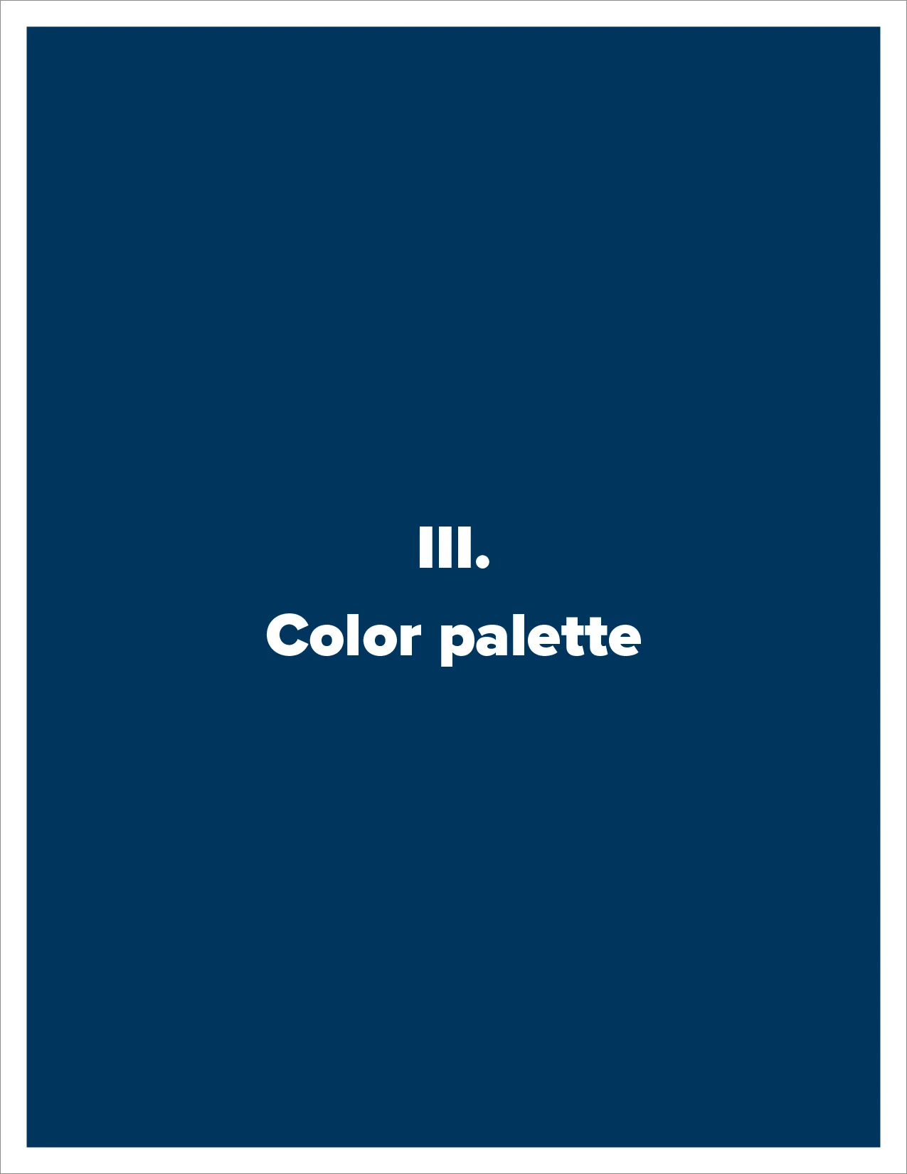 2018_Brand_and_Style_guide-10.jpg