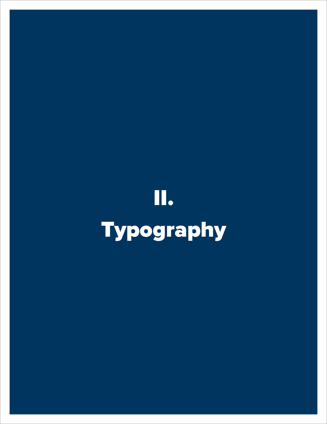 2018_Brand_and_Style_guide-6.jpg