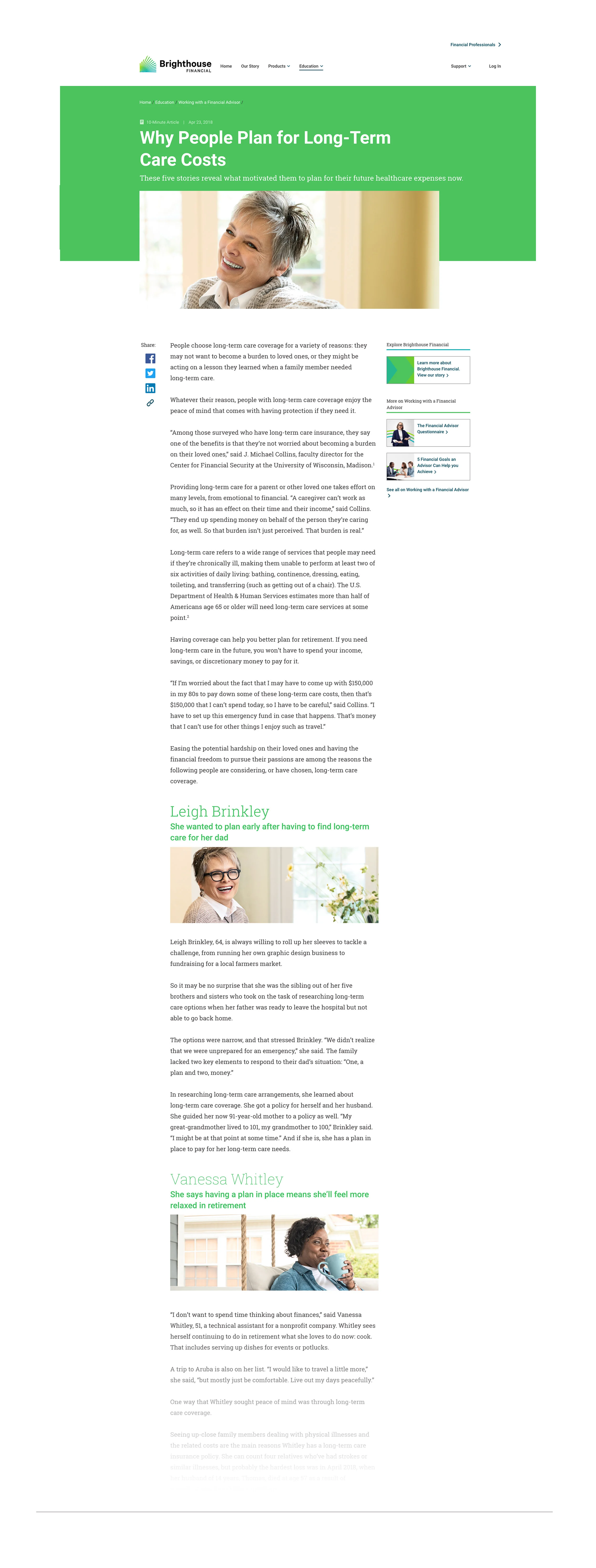 1-longform-article.jpg