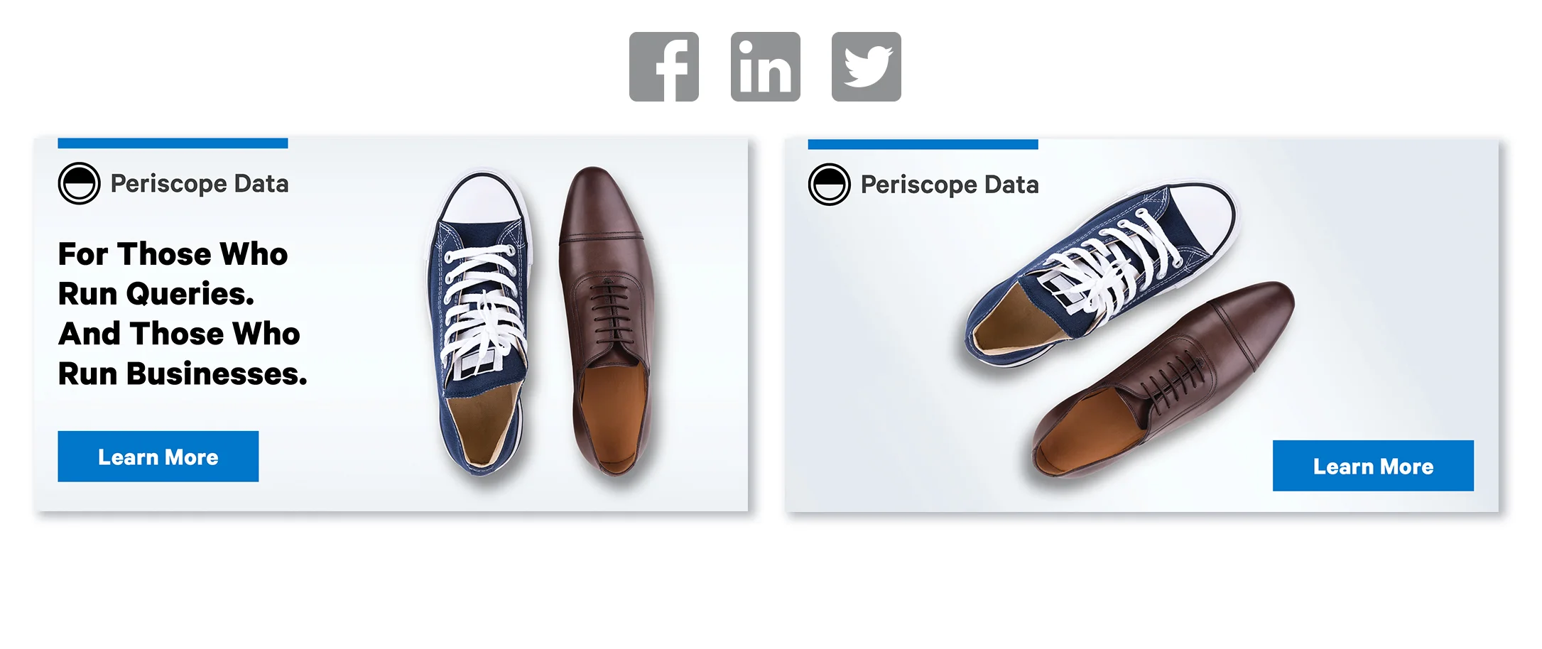 4-periscope-organic-paid-social.jpg