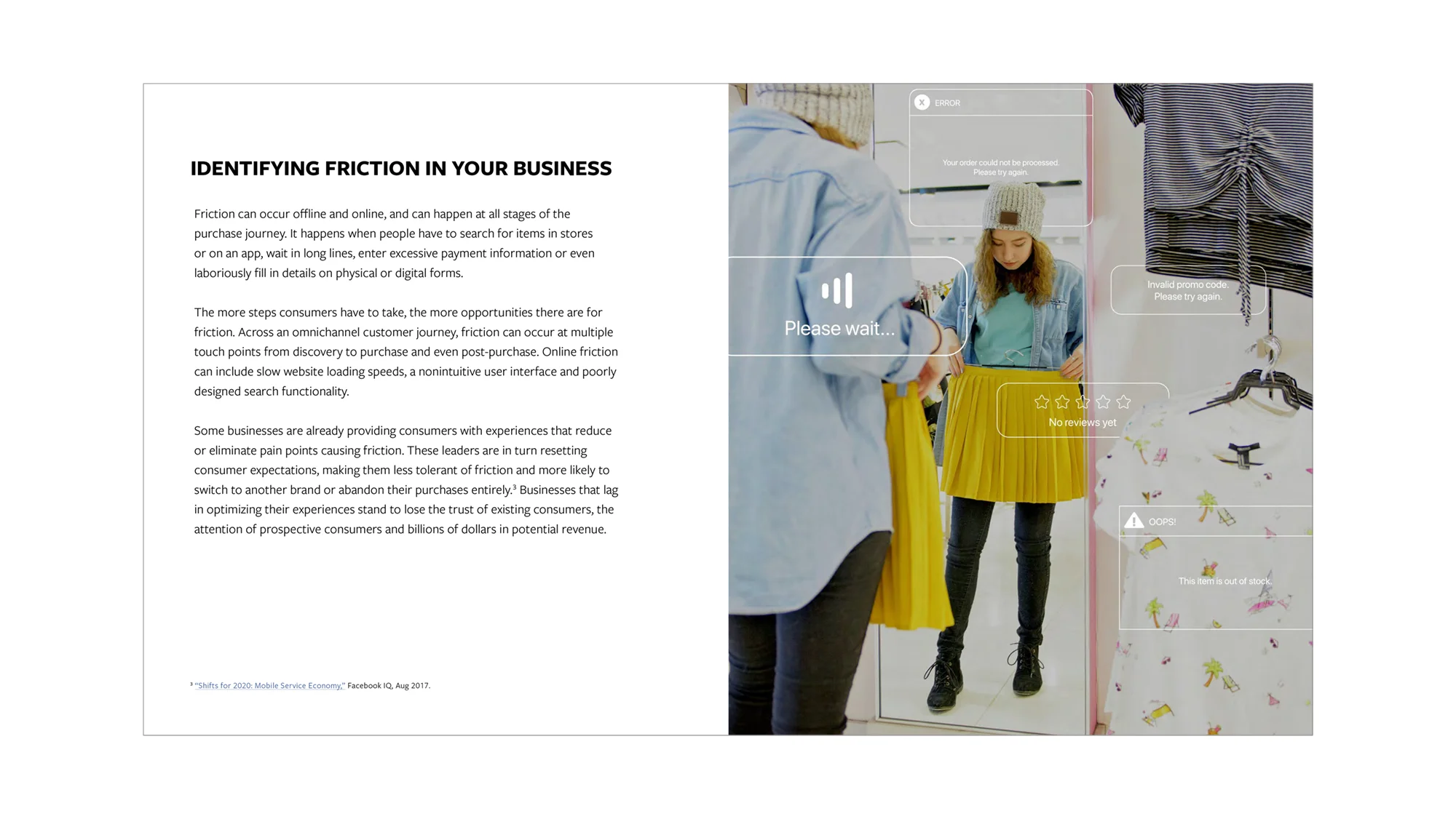 fb-whitepaper-3.jpg