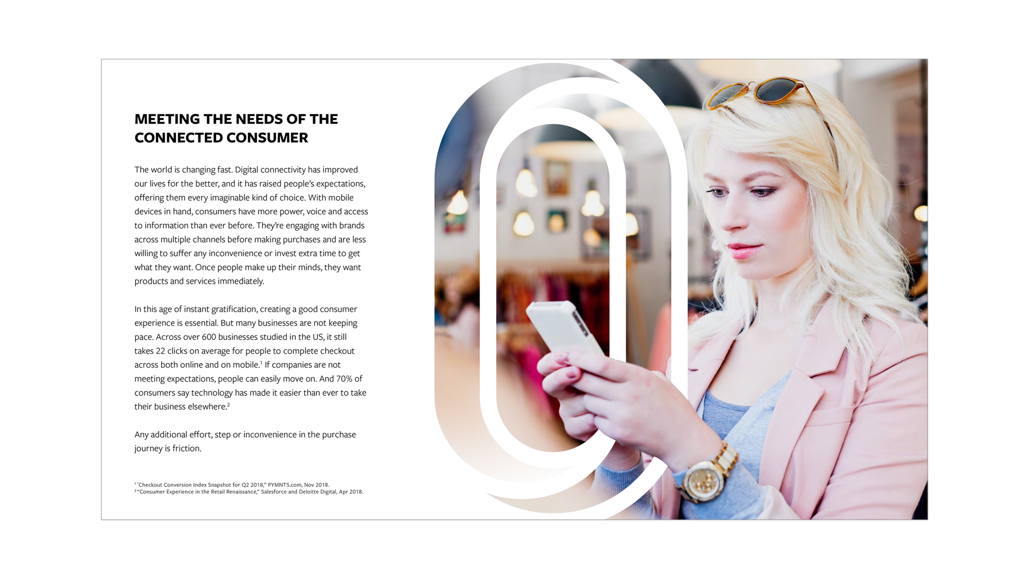 fb-whitepaper-2.jpg