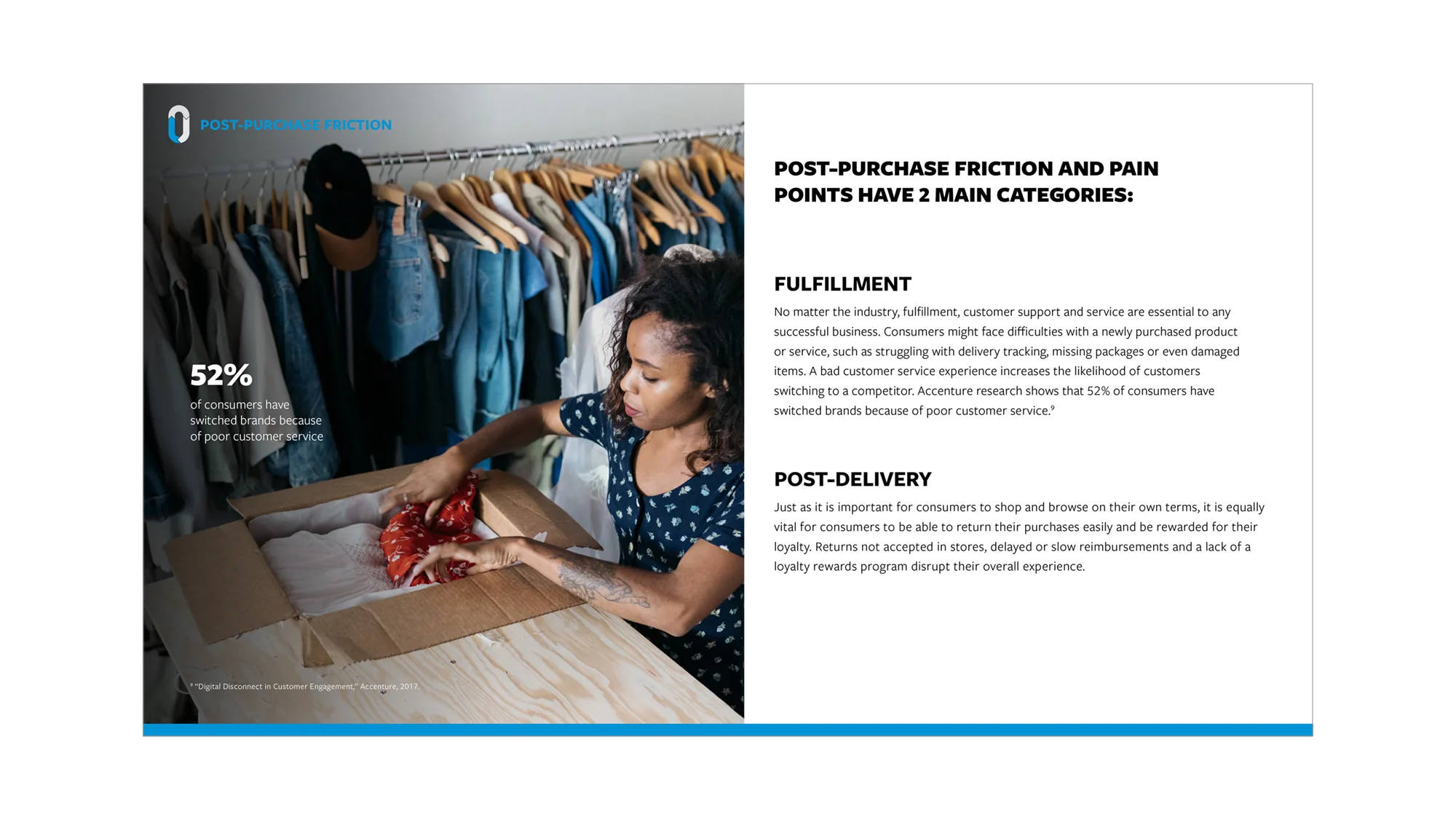 fb-whitepaper-17.jpg