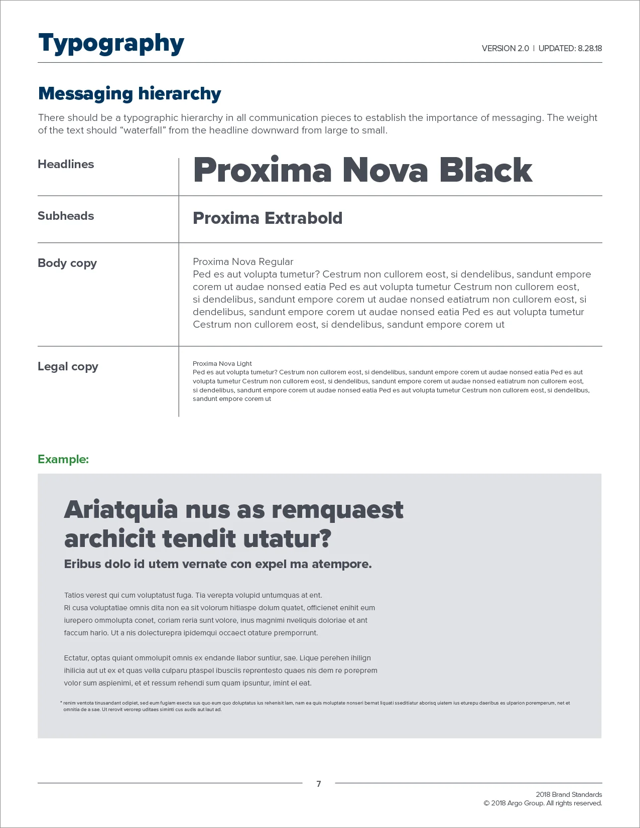 2018_Brand_and_Style_guide-8.jpg