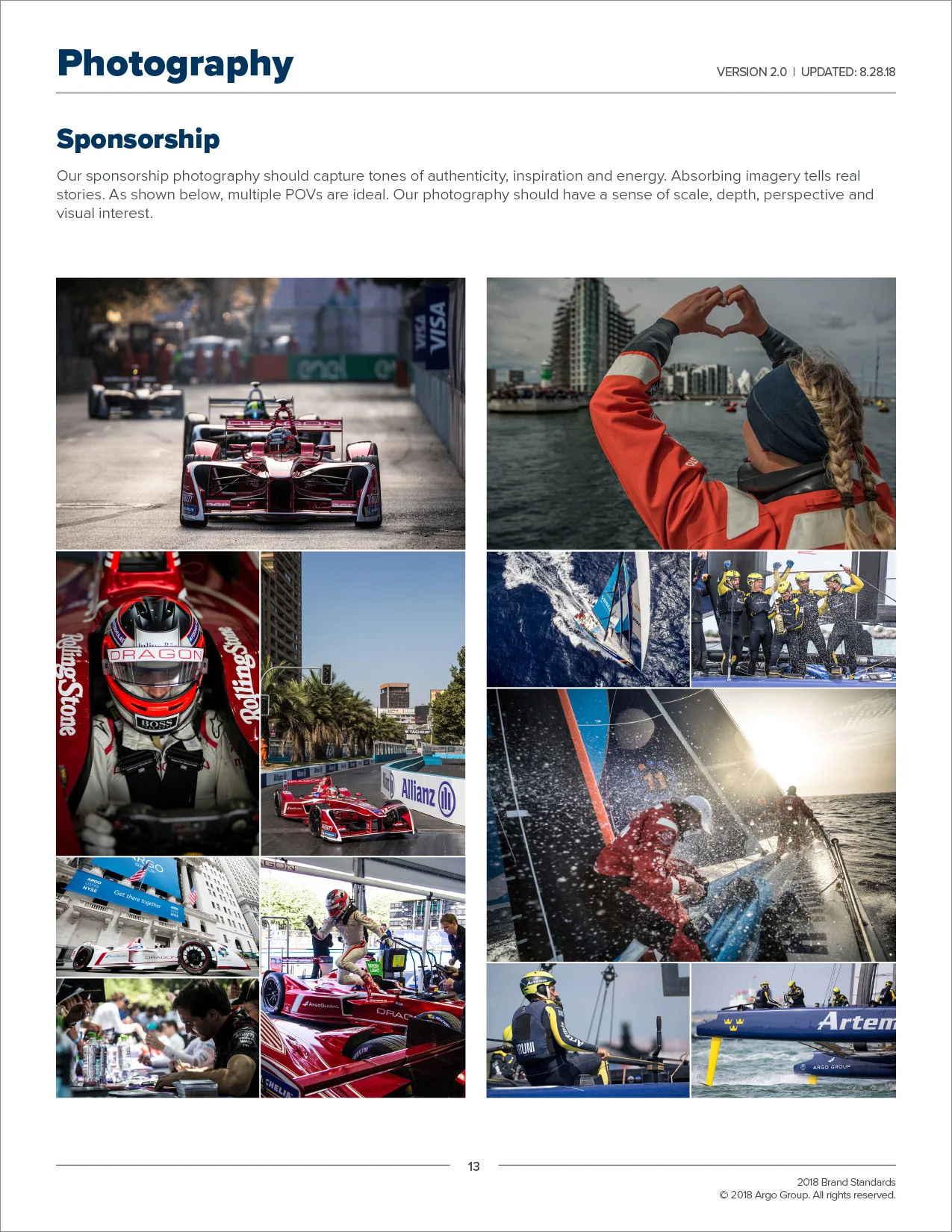 2018_Brand_and_Style_guide-14.jpg