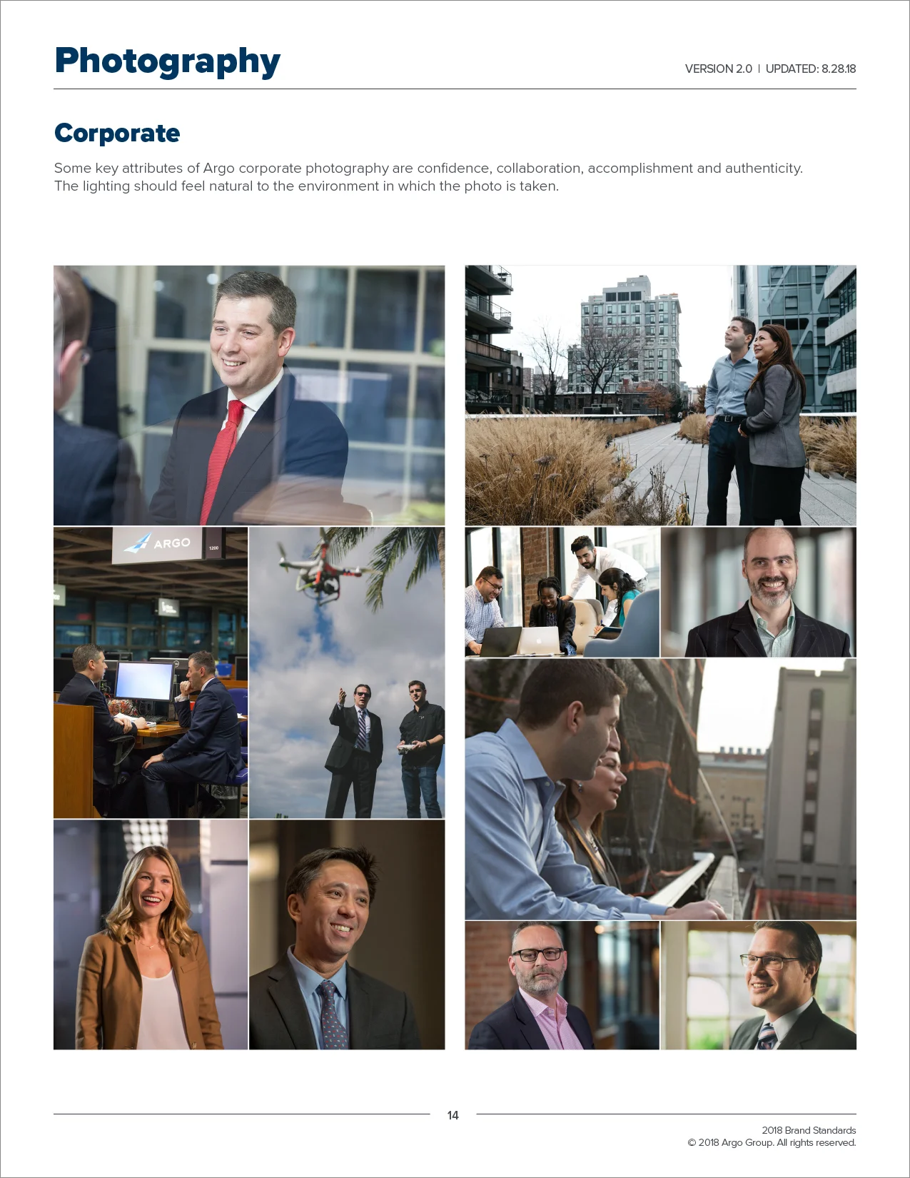 2018_Brand_and_Style_guide-15.jpg
