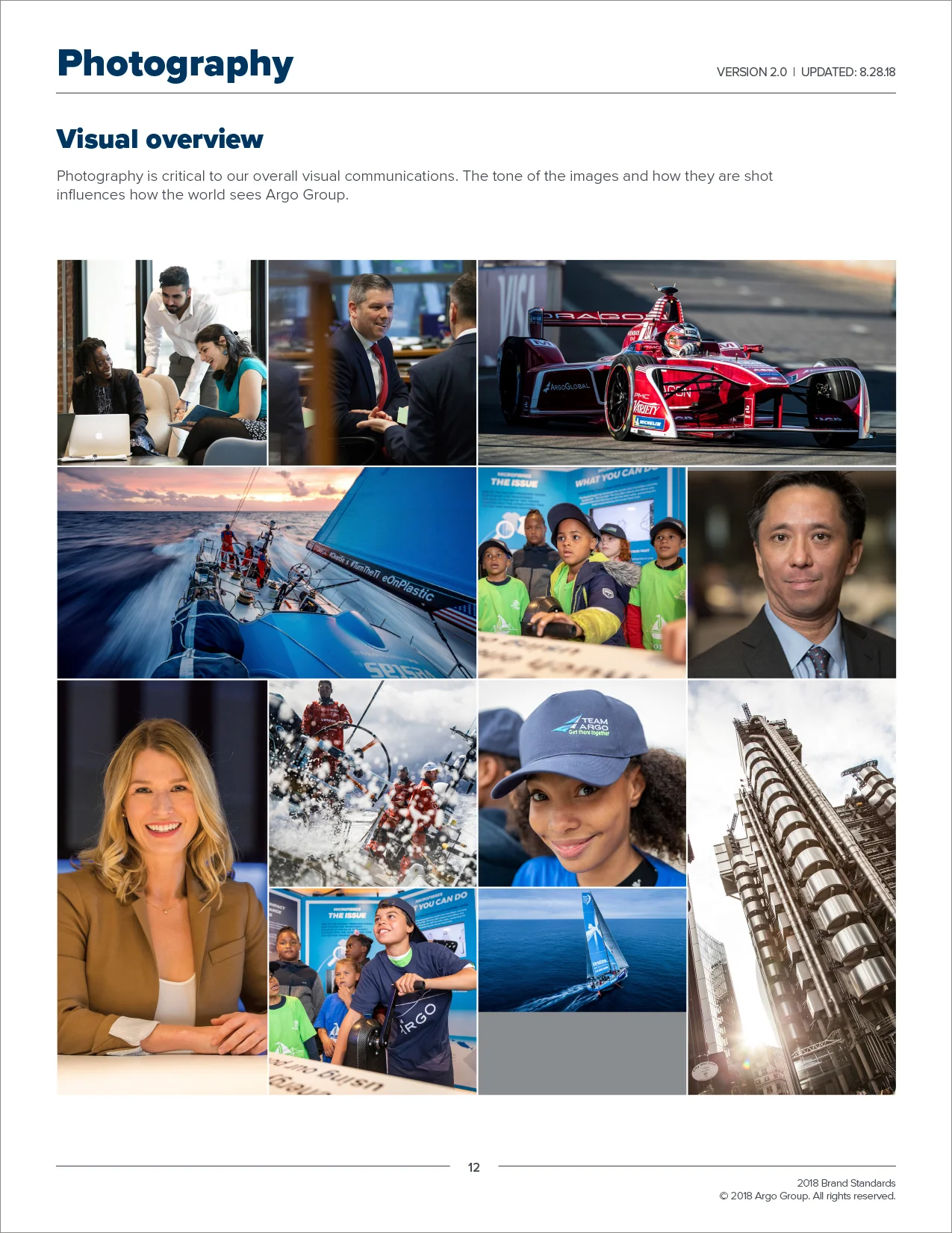 2018_Brand_and_Style_guide-13.jpg