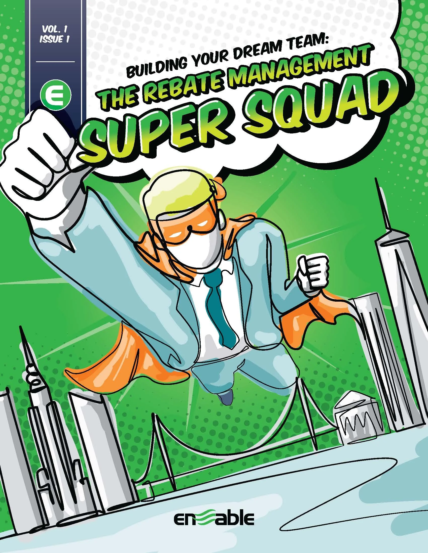rebate-mgmt-super-squad_Page_01.jpg