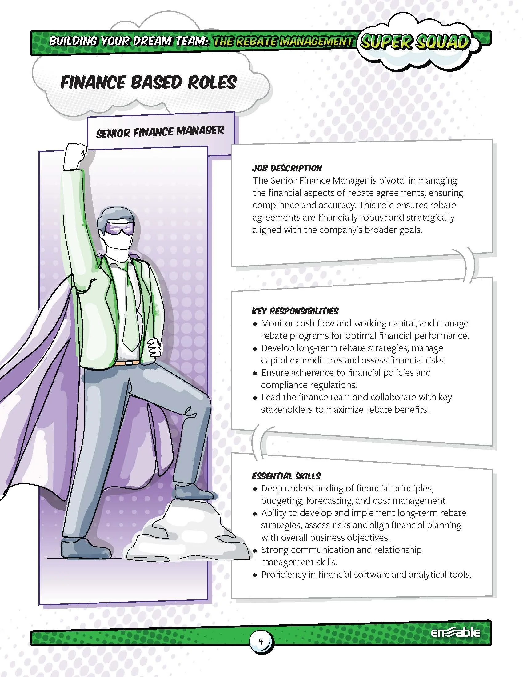 rebate-mgmt-super-squad_Page_04.jpg