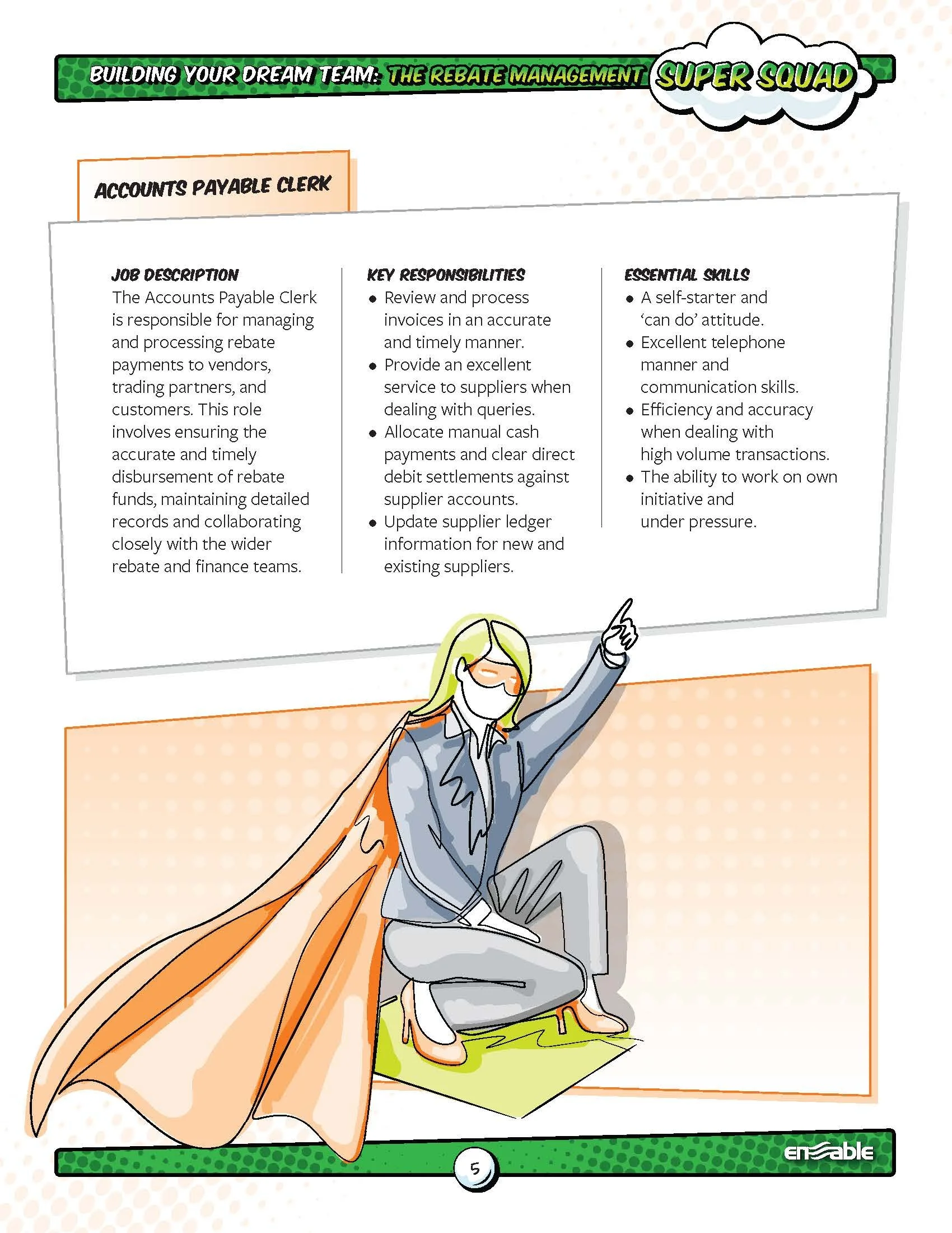 rebate-mgmt-super-squad_Page_05.jpg