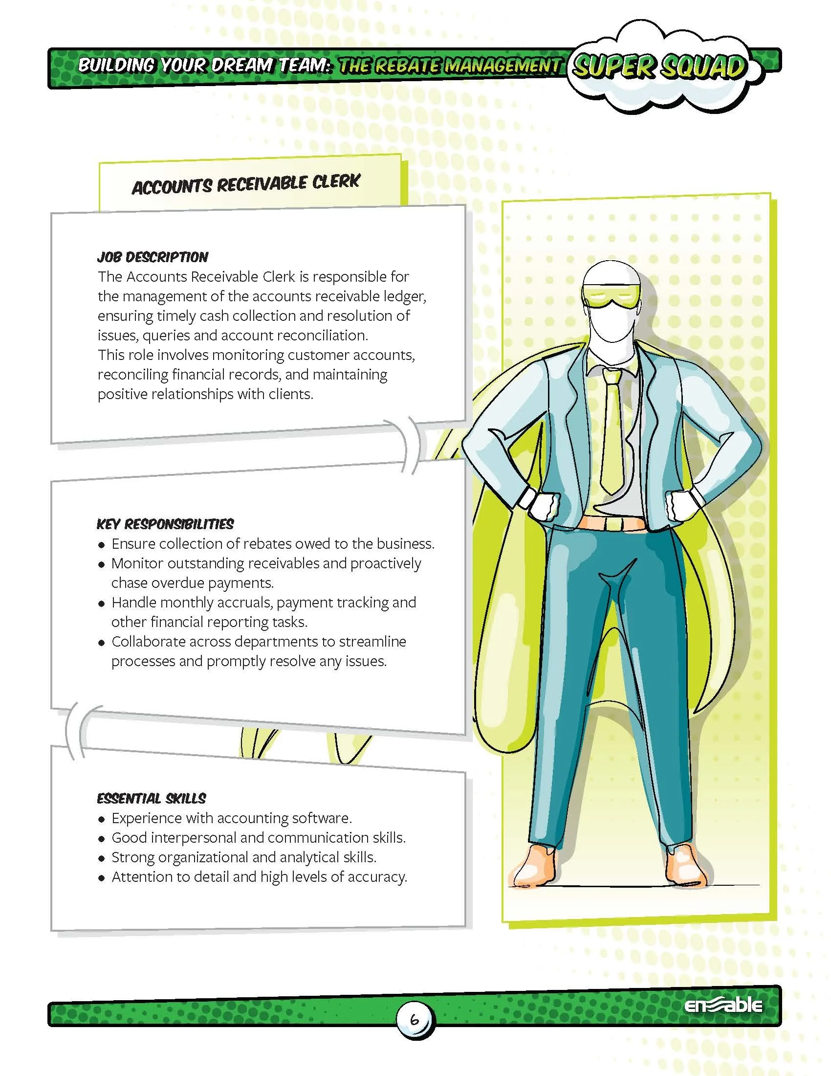 rebate-mgmt-super-squad_Page_06.jpg