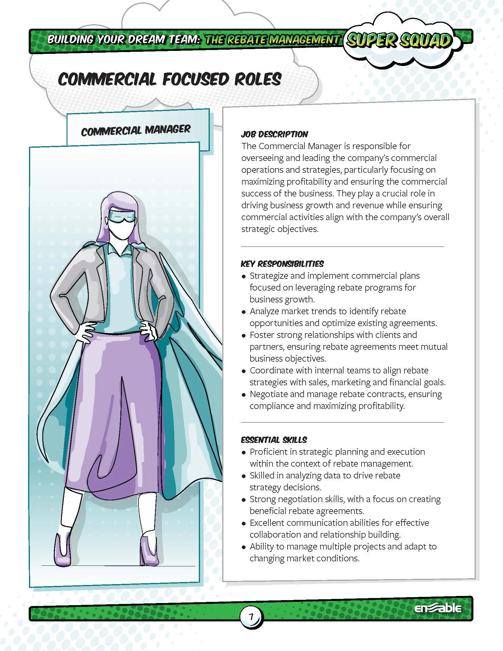 rebate-mgmt-super-squad_Page_07.jpg