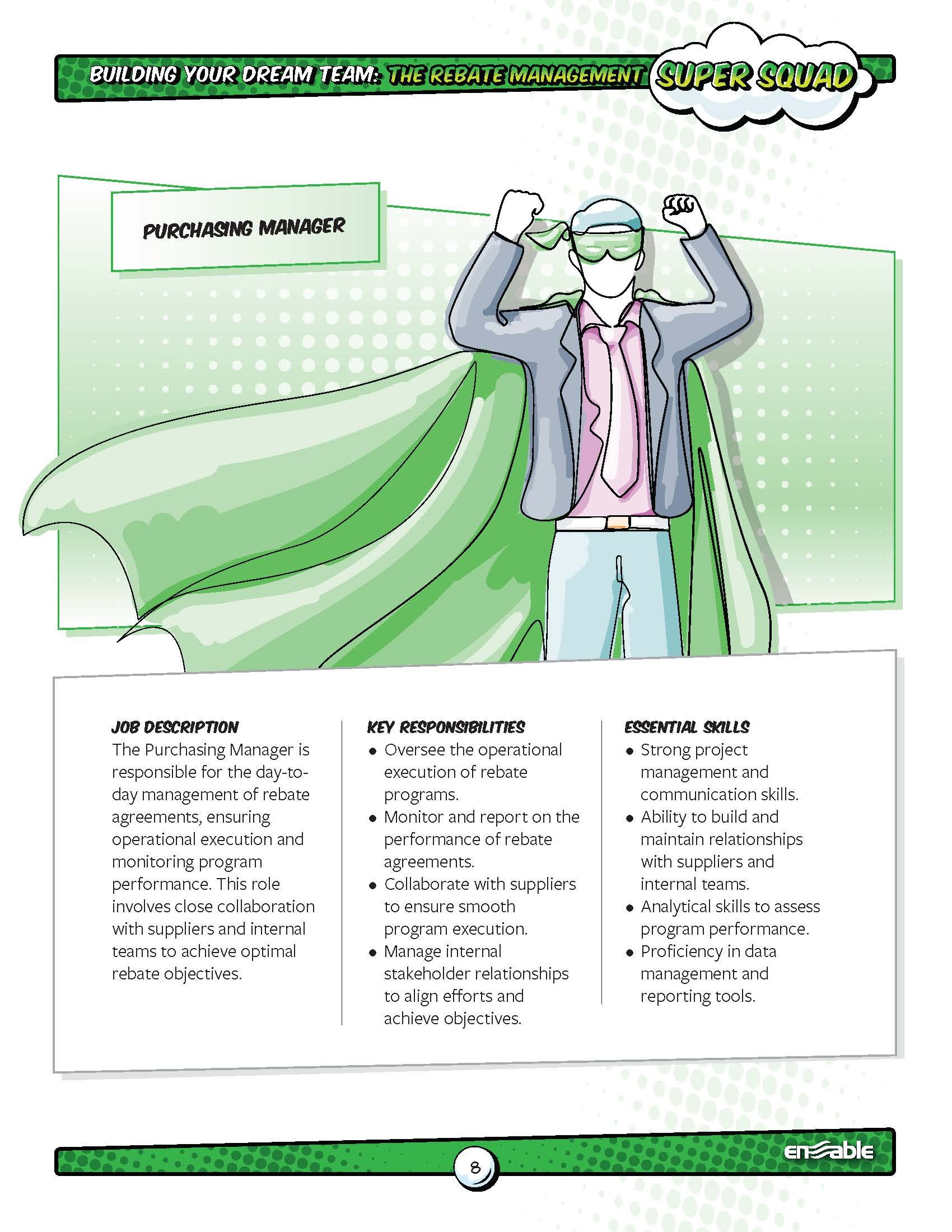 rebate-mgmt-super-squad_Page_08.jpg