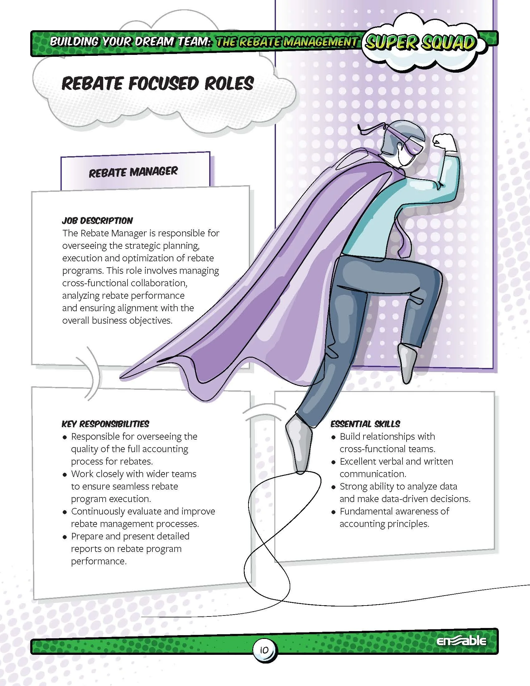 rebate-mgmt-super-squad_Page_10.jpg