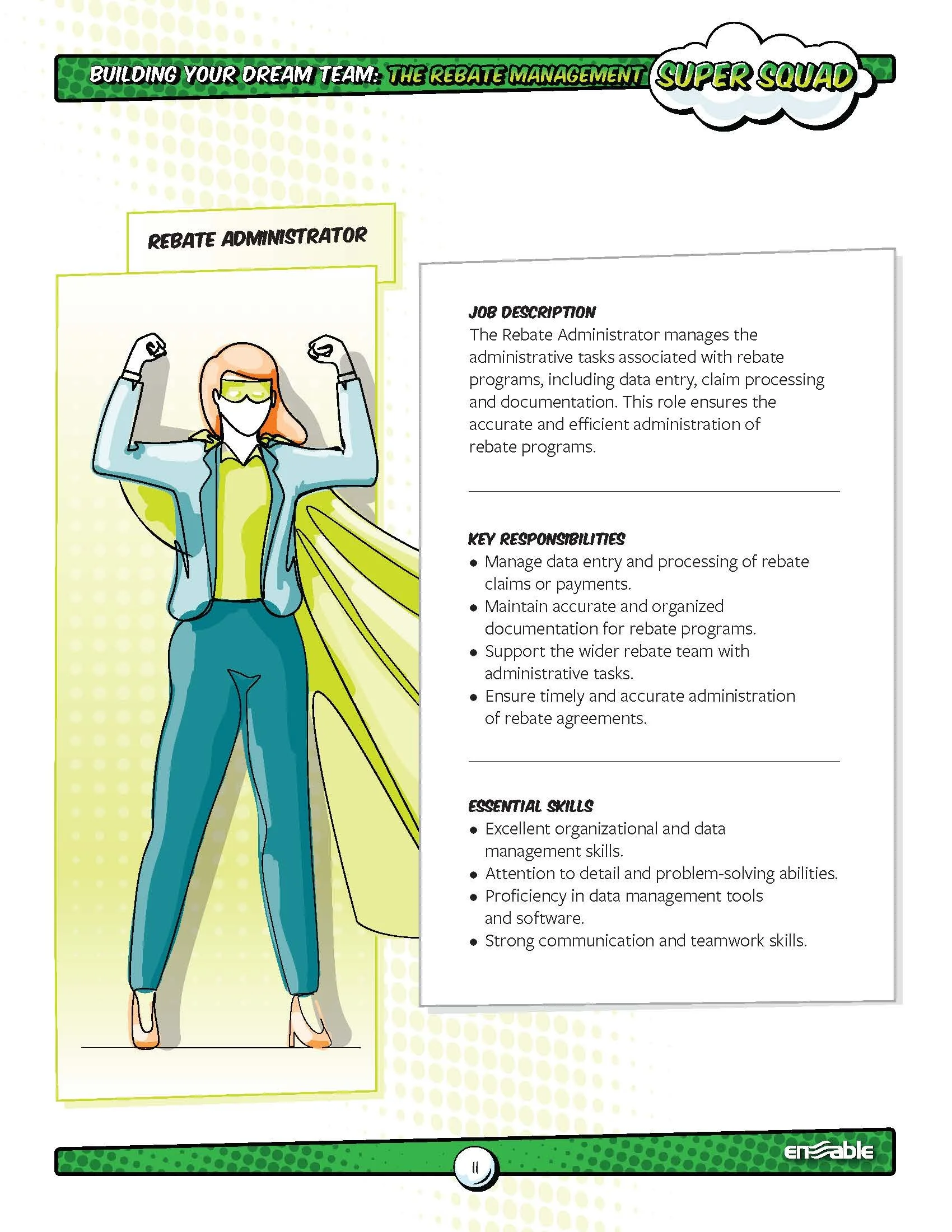 rebate-mgmt-super-squad_Page_11.jpg