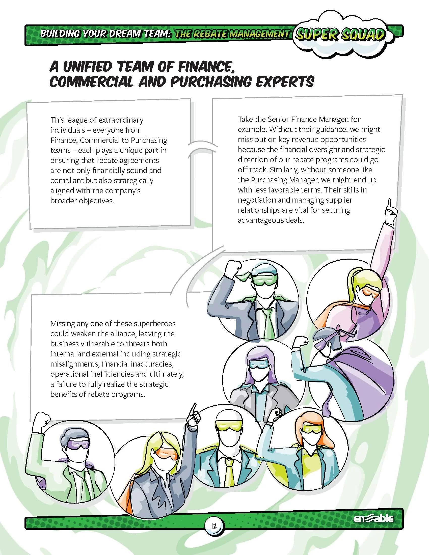 rebate-mgmt-super-squad_Page_12.jpg