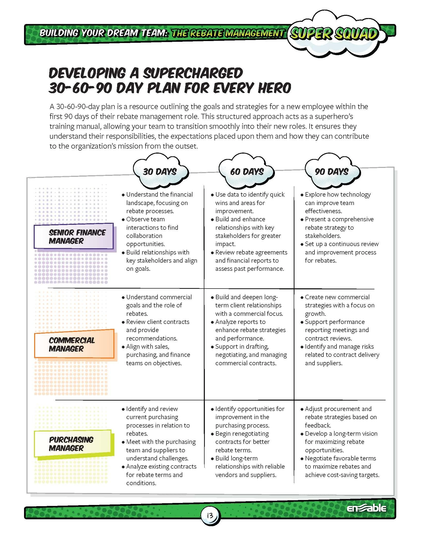 rebate-mgmt-super-squad_Page_13.jpg