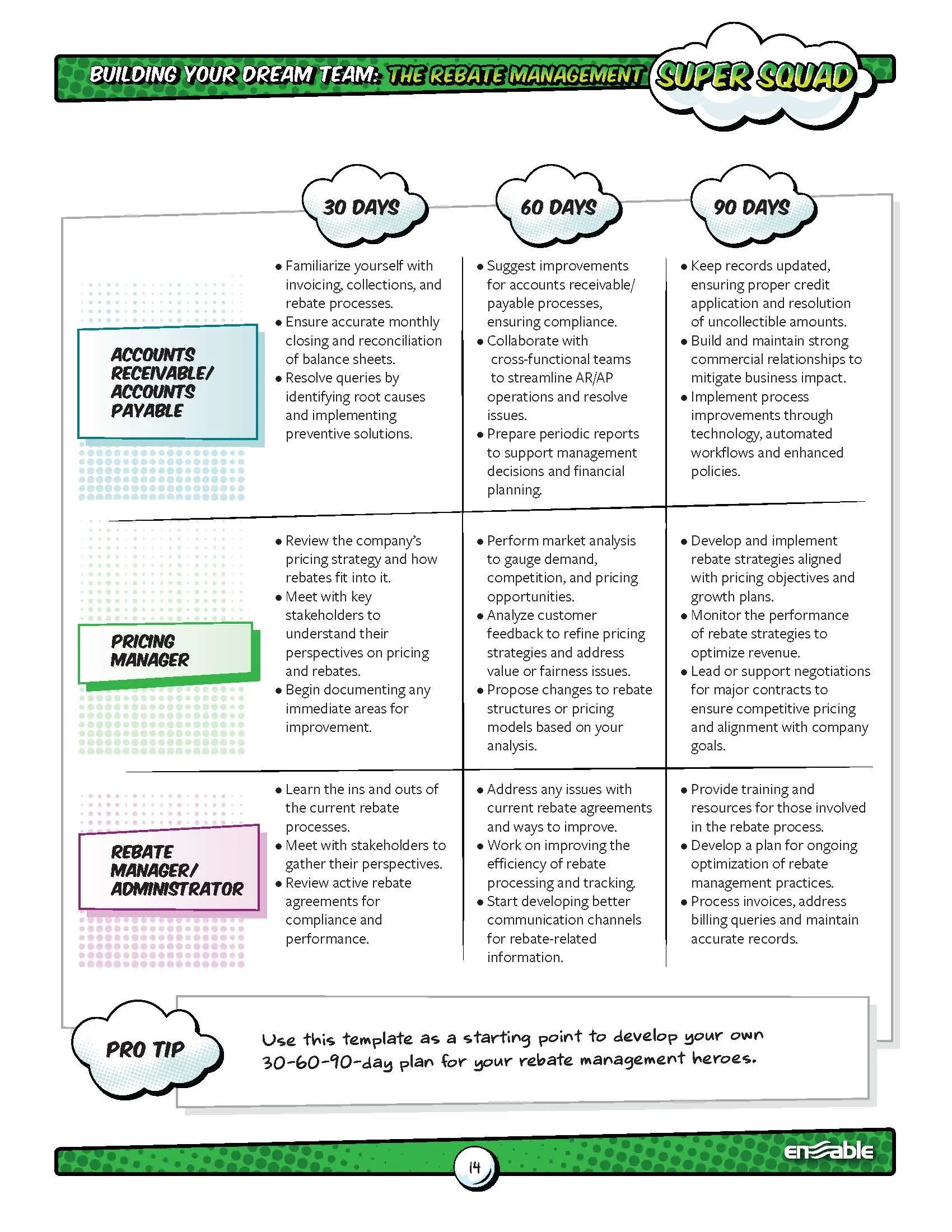 rebate-mgmt-super-squad_Page_14.jpg