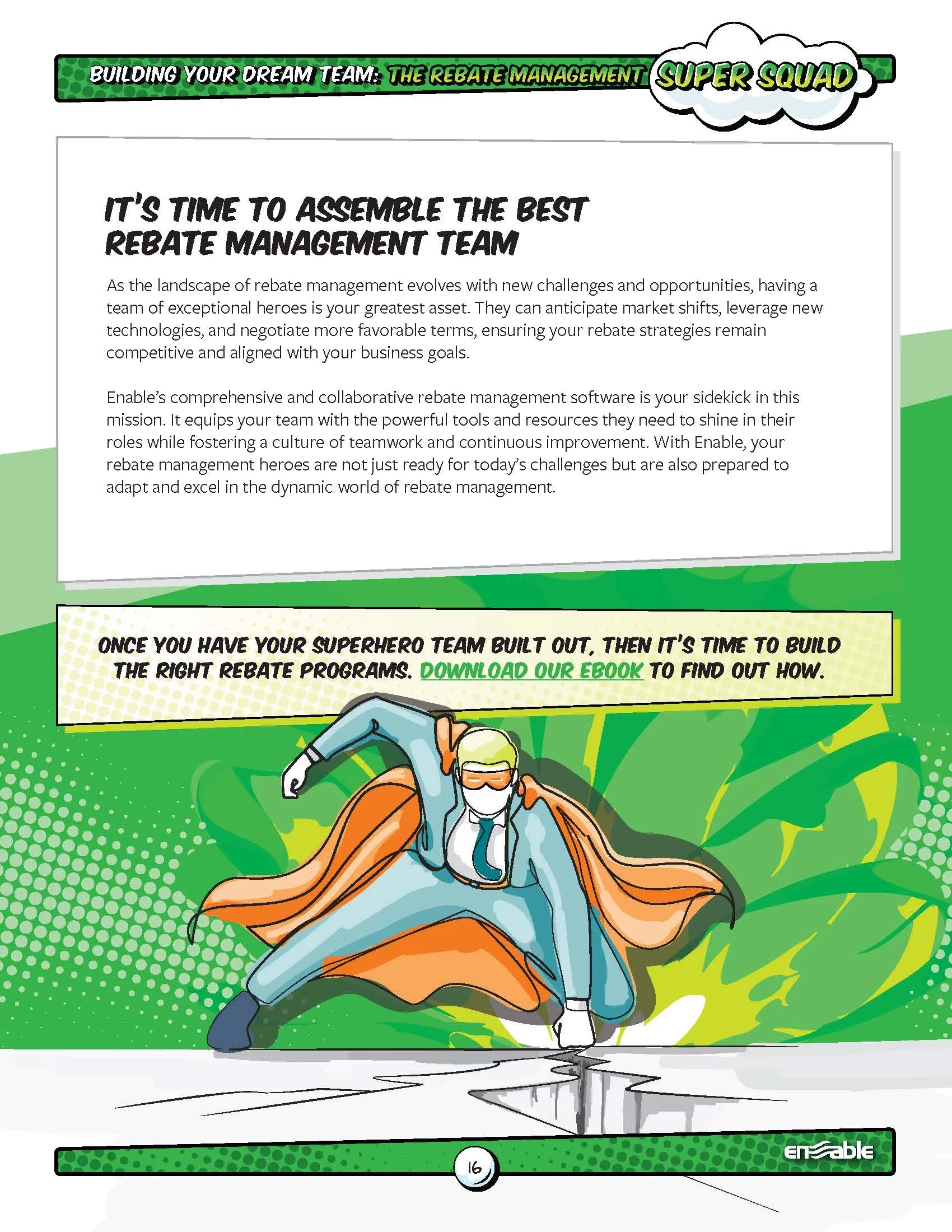rebate-mgmt-super-squad_Page_16.jpg