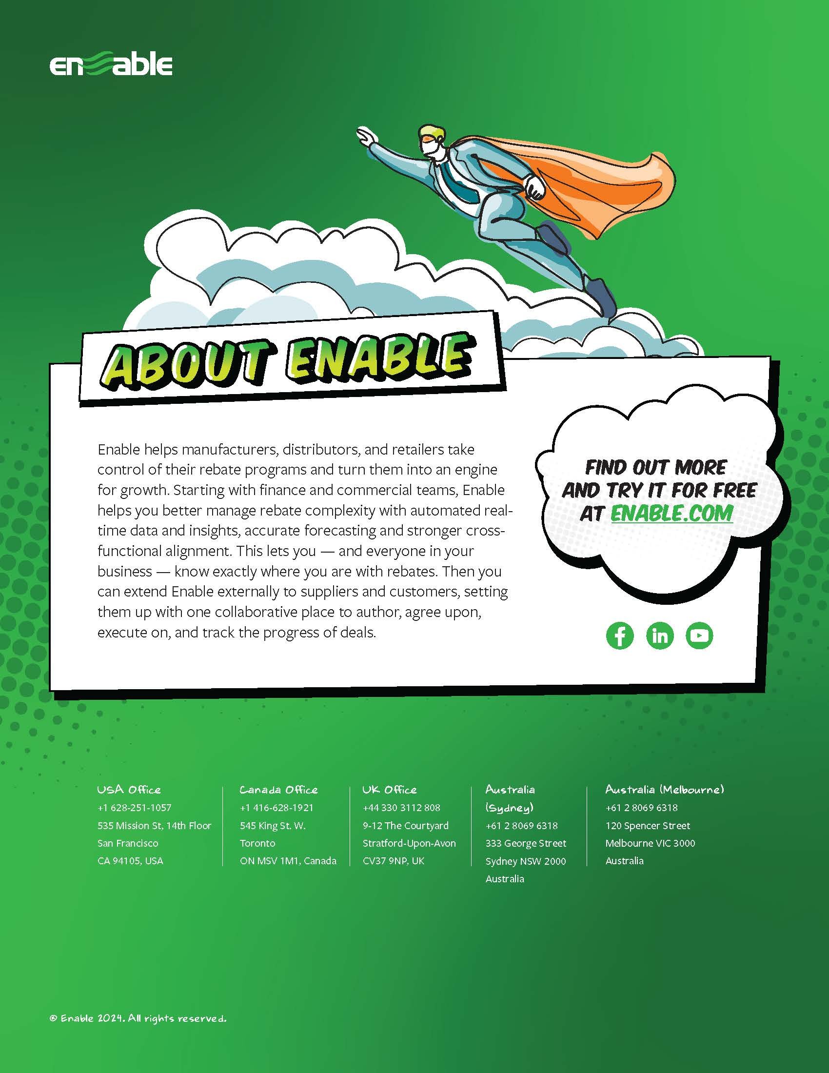 rebate-mgmt-super-squad_Page_17.jpg