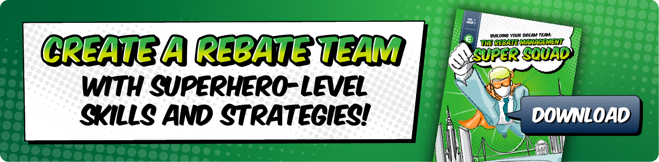 enable-building-rebate-mgmt-dream-team_community-B-652x160.png
