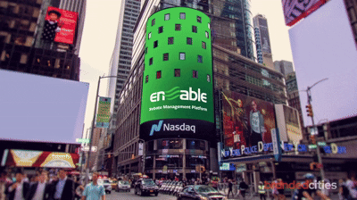 mockup-Enable-NASDAQ-2.gif