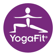 YogaFit Canada