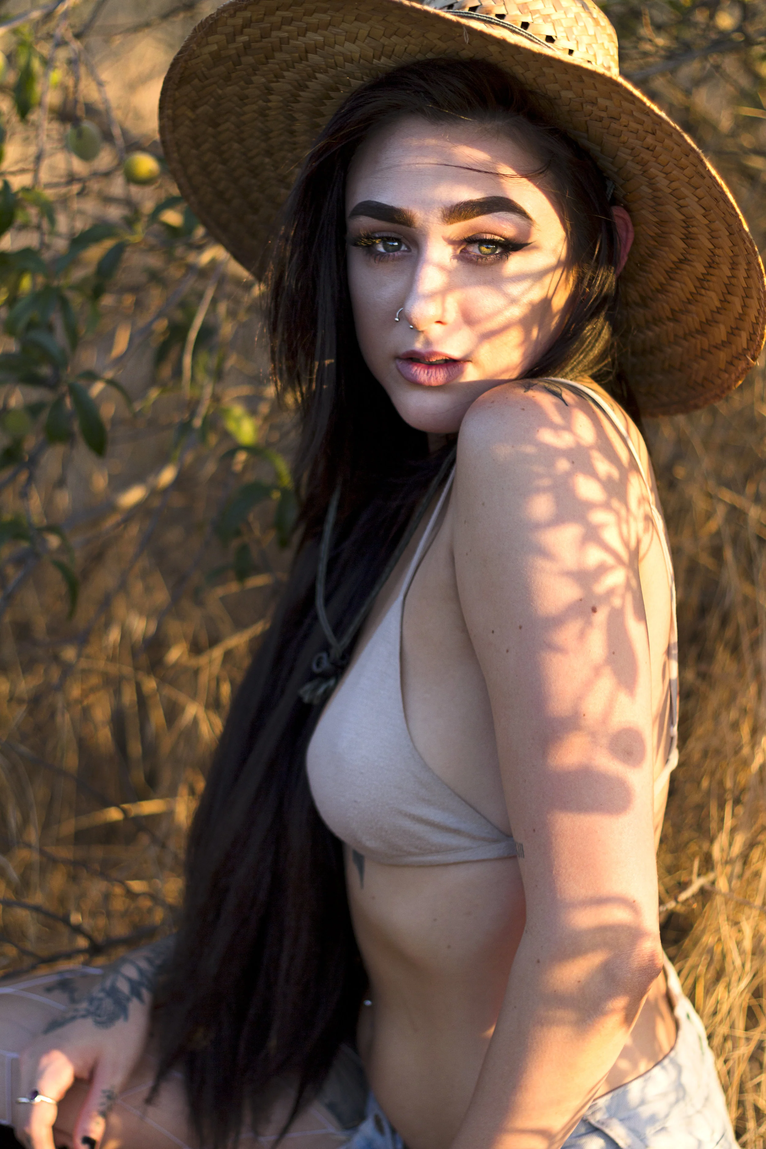 shae sunhat-73 edit_1.JPG