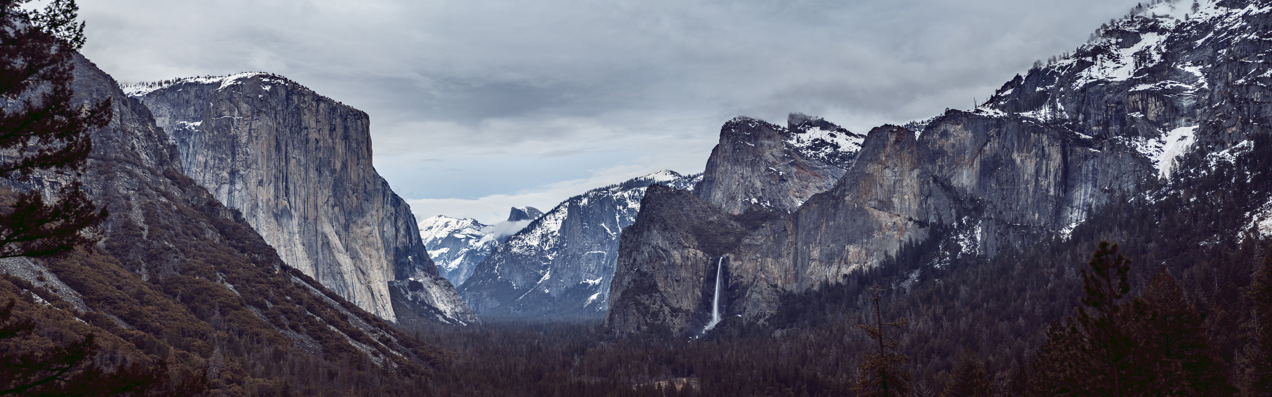 20190322+yosemite+6464-HDR-Pano2_1+copy.jpeg