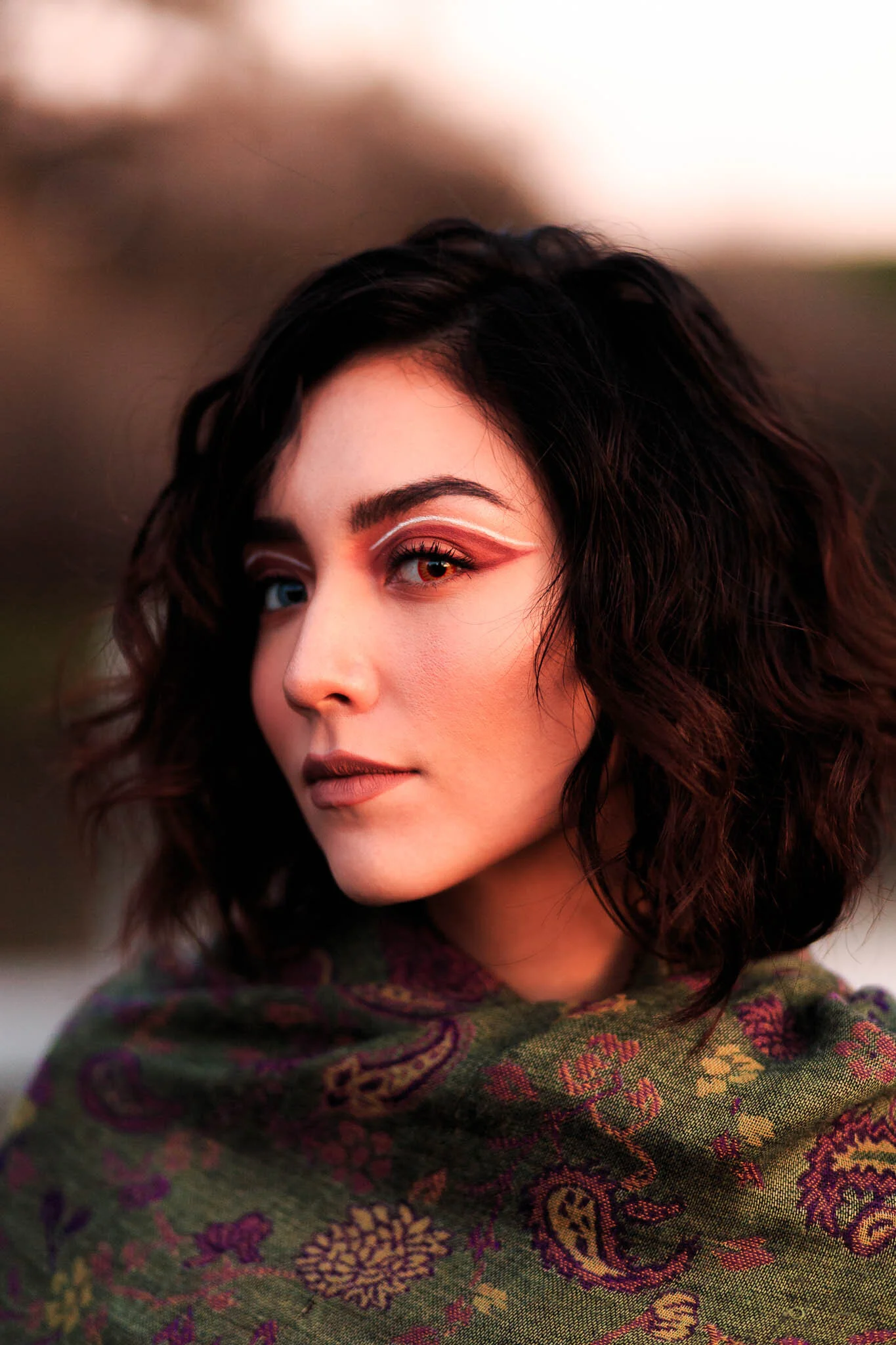 20200112 reedley photo mob_6696.JPG