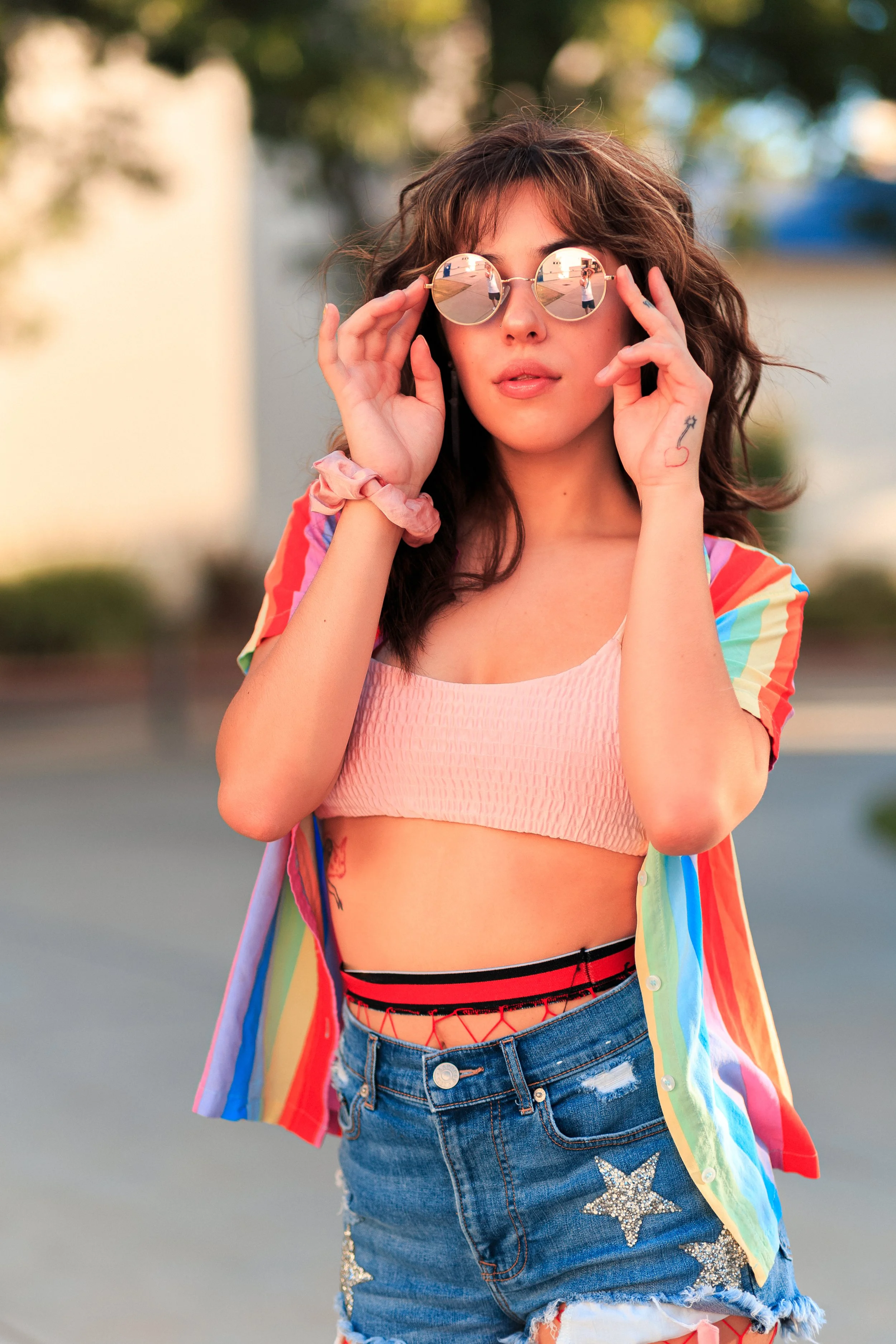 20200725 nay 0013.JPEG