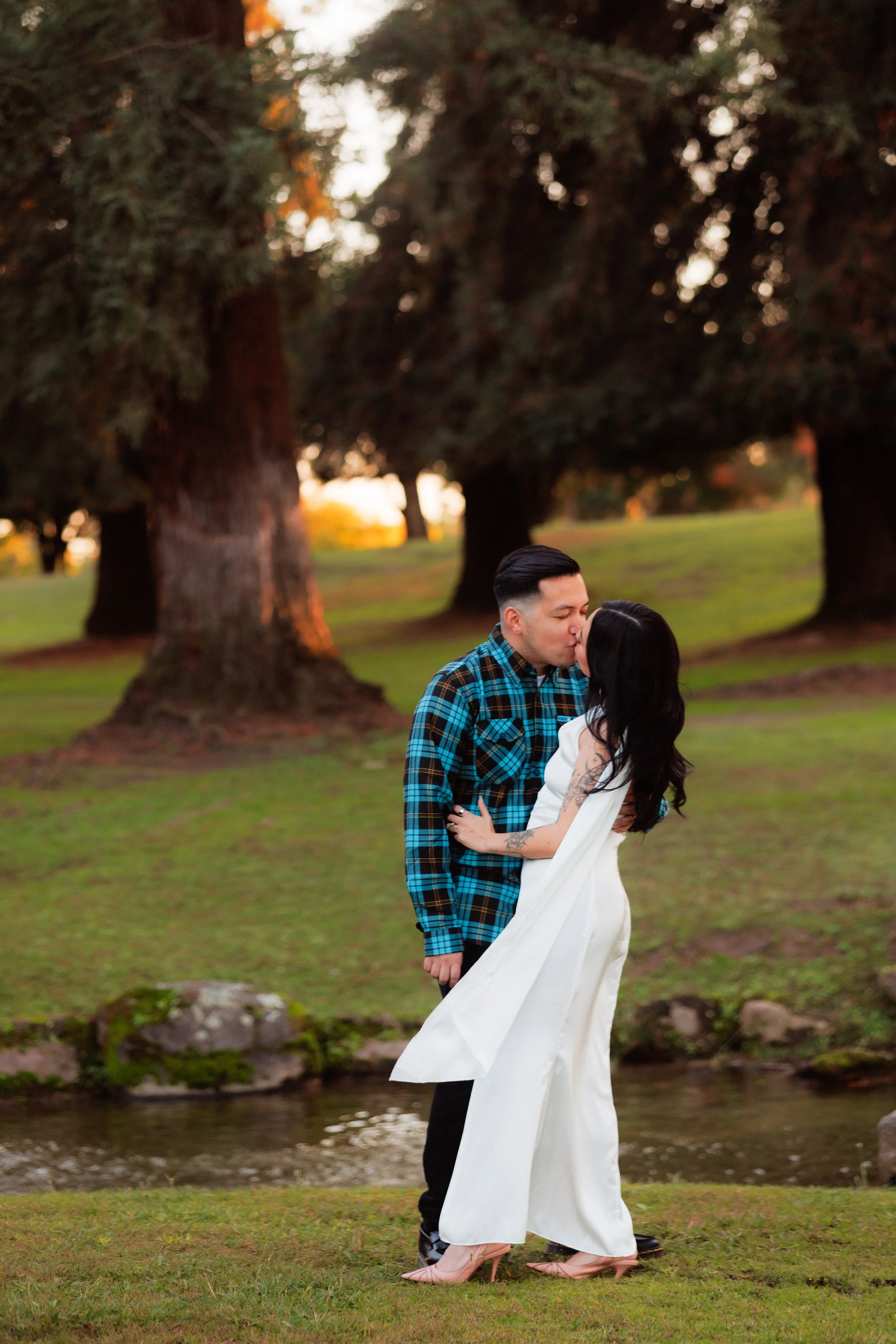 20251106 Sam and Maria 6510.jpg