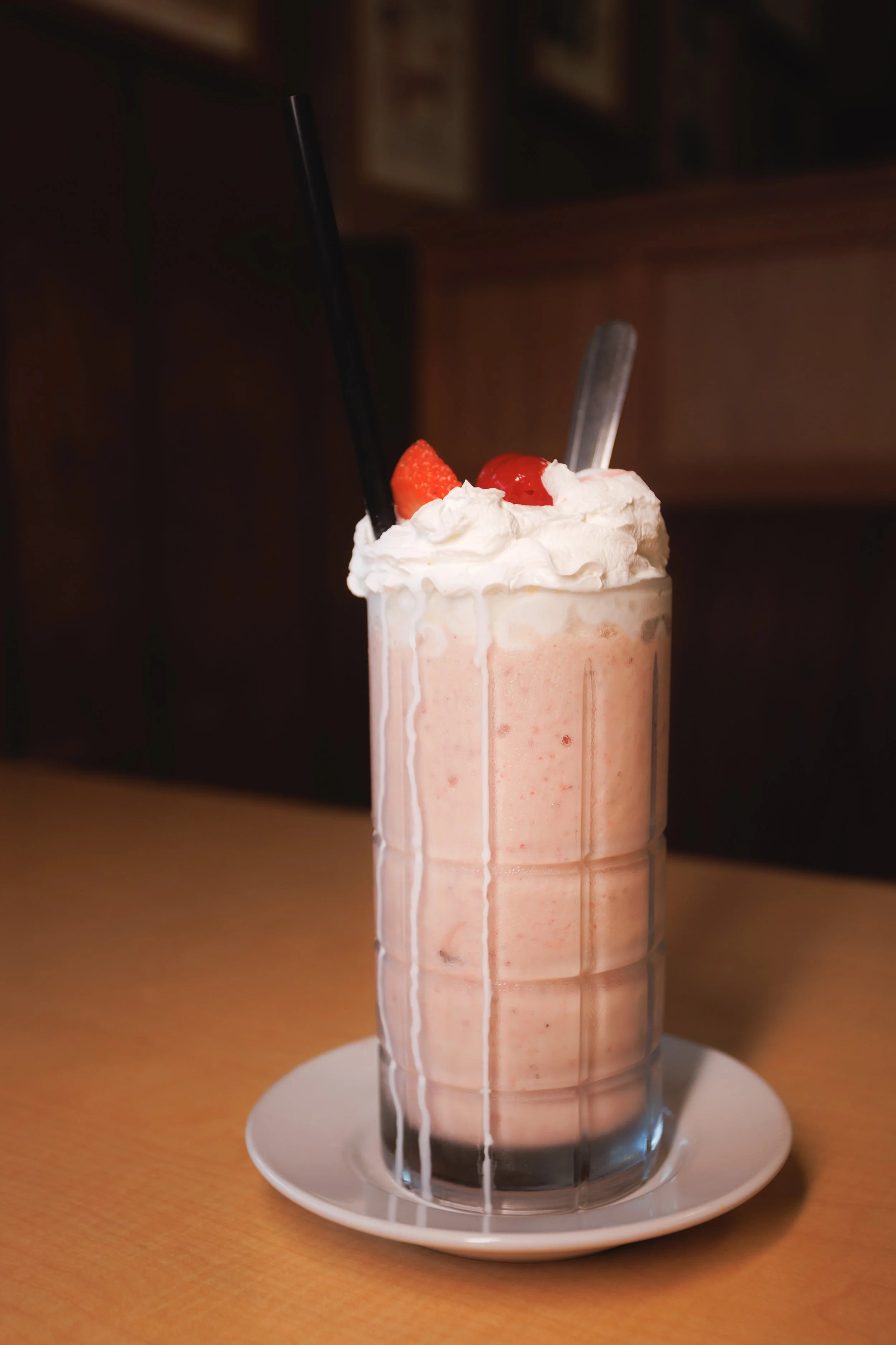 20251112 willies cafe shake 7256.jpg