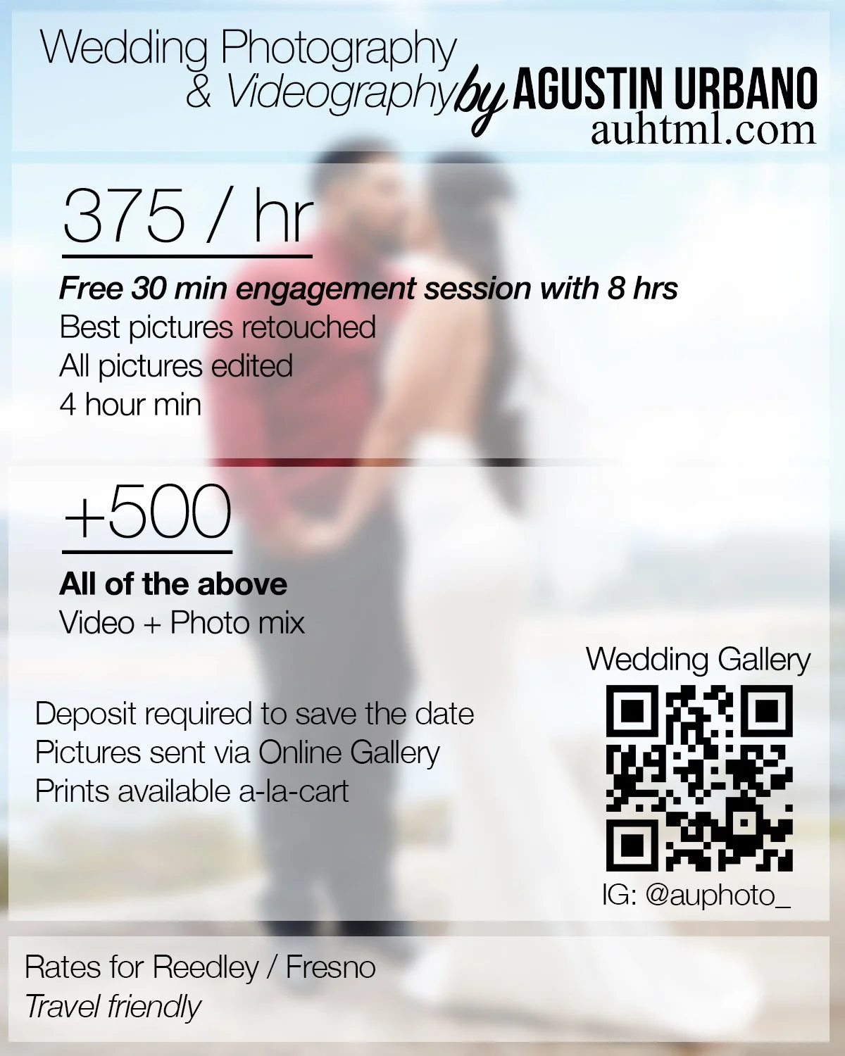 2026 Wedding Rates.jpg