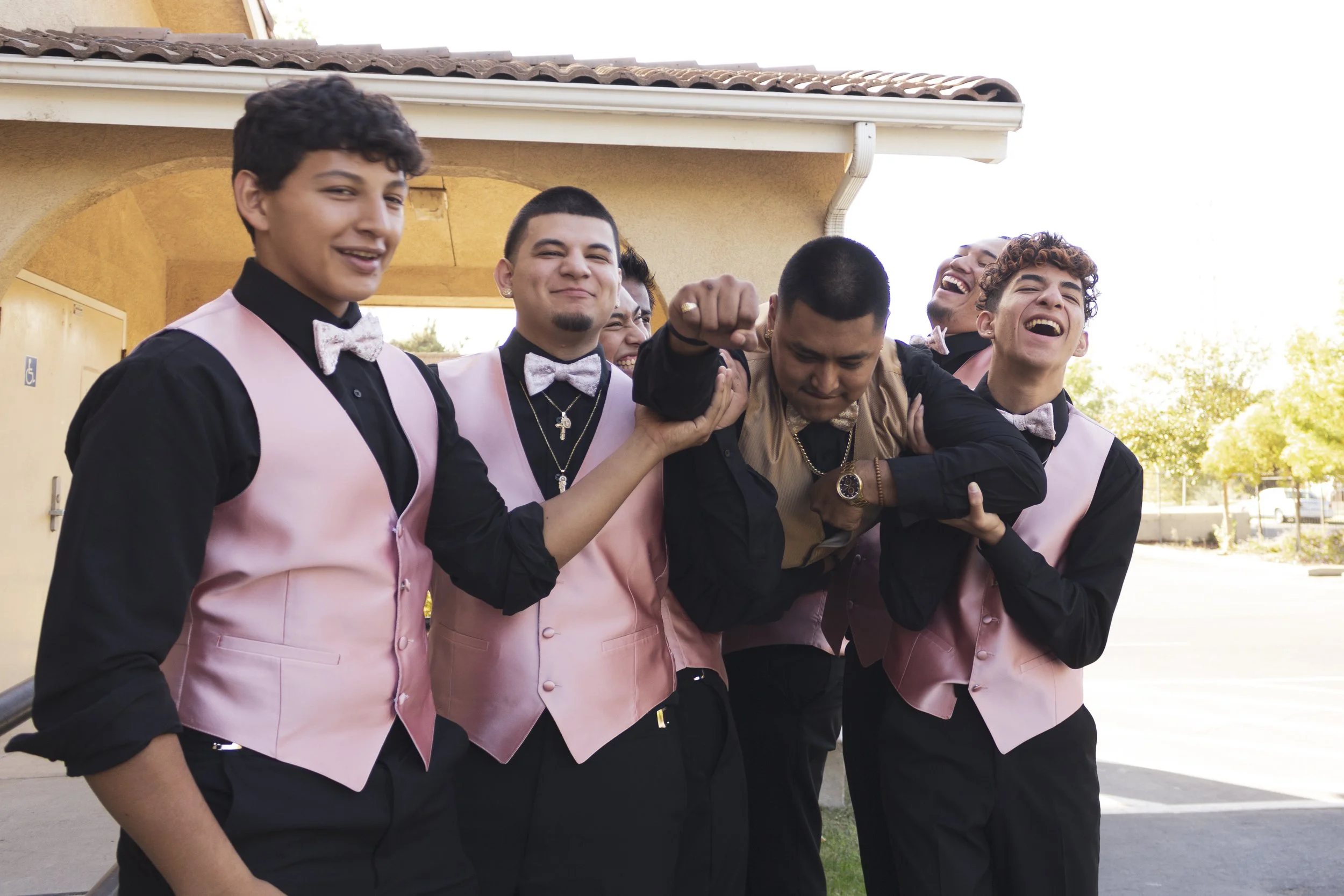 180929 G Wedding-75.jpg