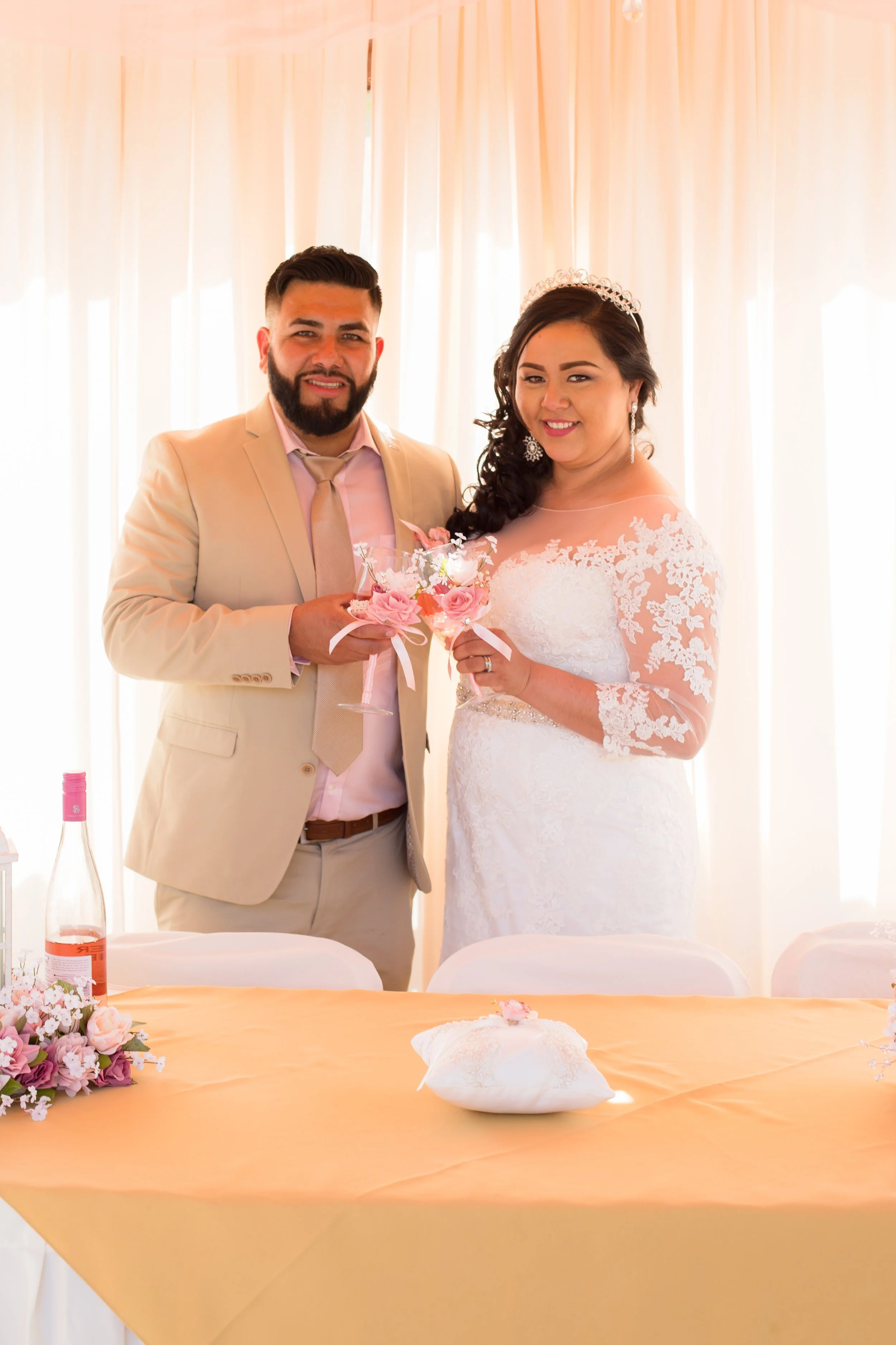 angel y laura-327.jpg