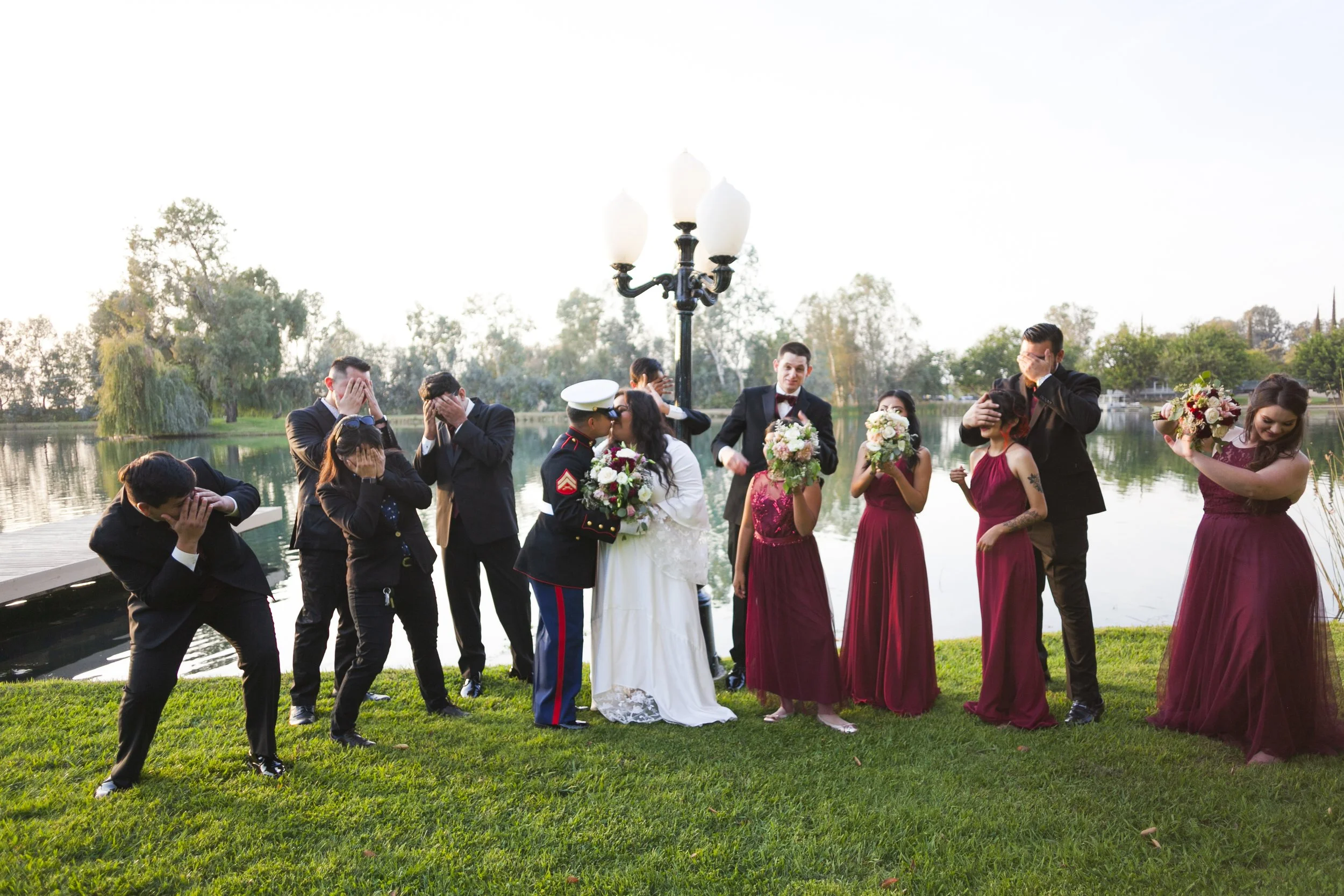 181026 Isaac and Danielle_851.jpg