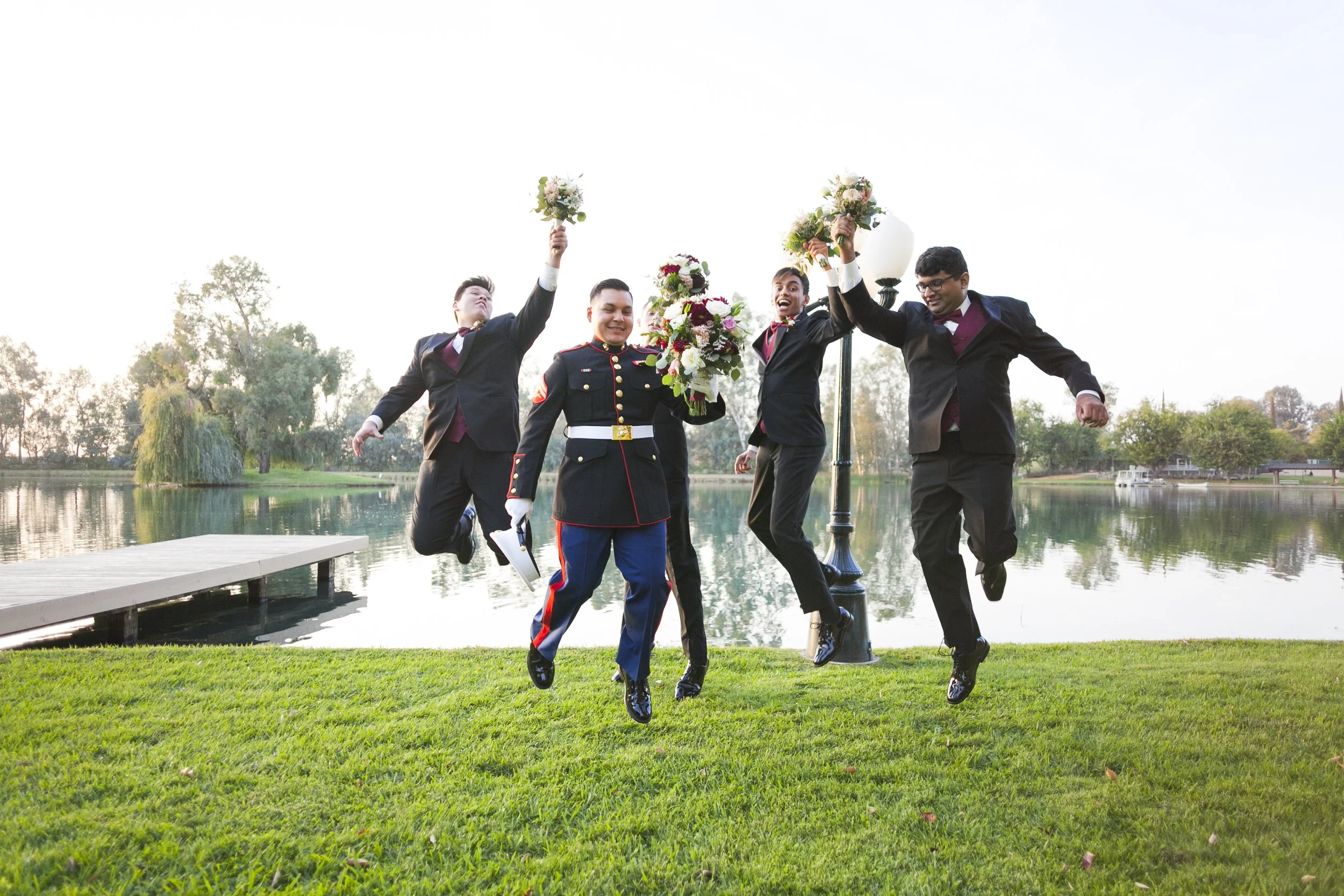 181026 Isaac and Danielle_870.jpg