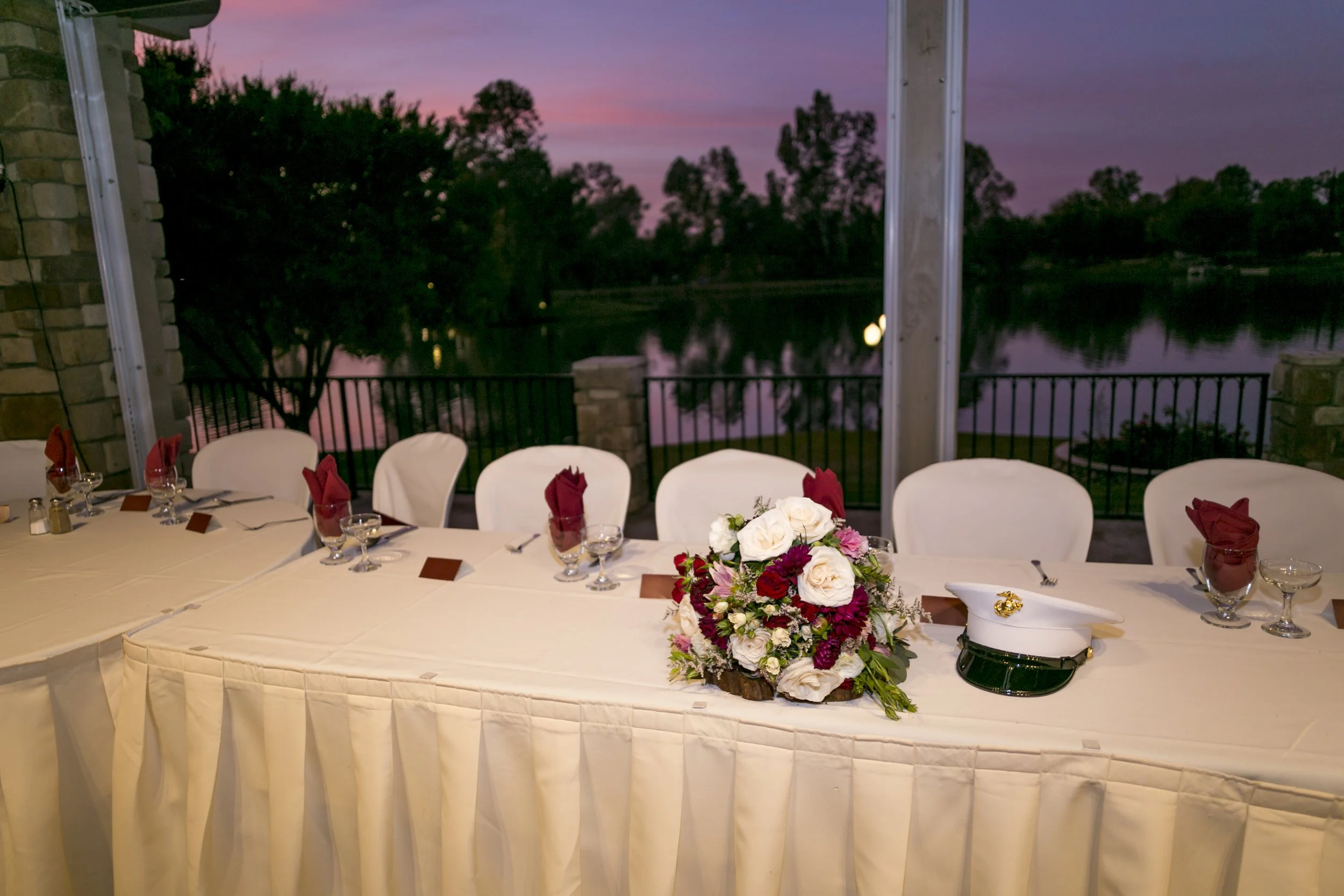 181026 Isaac and Danielle_350.jpg