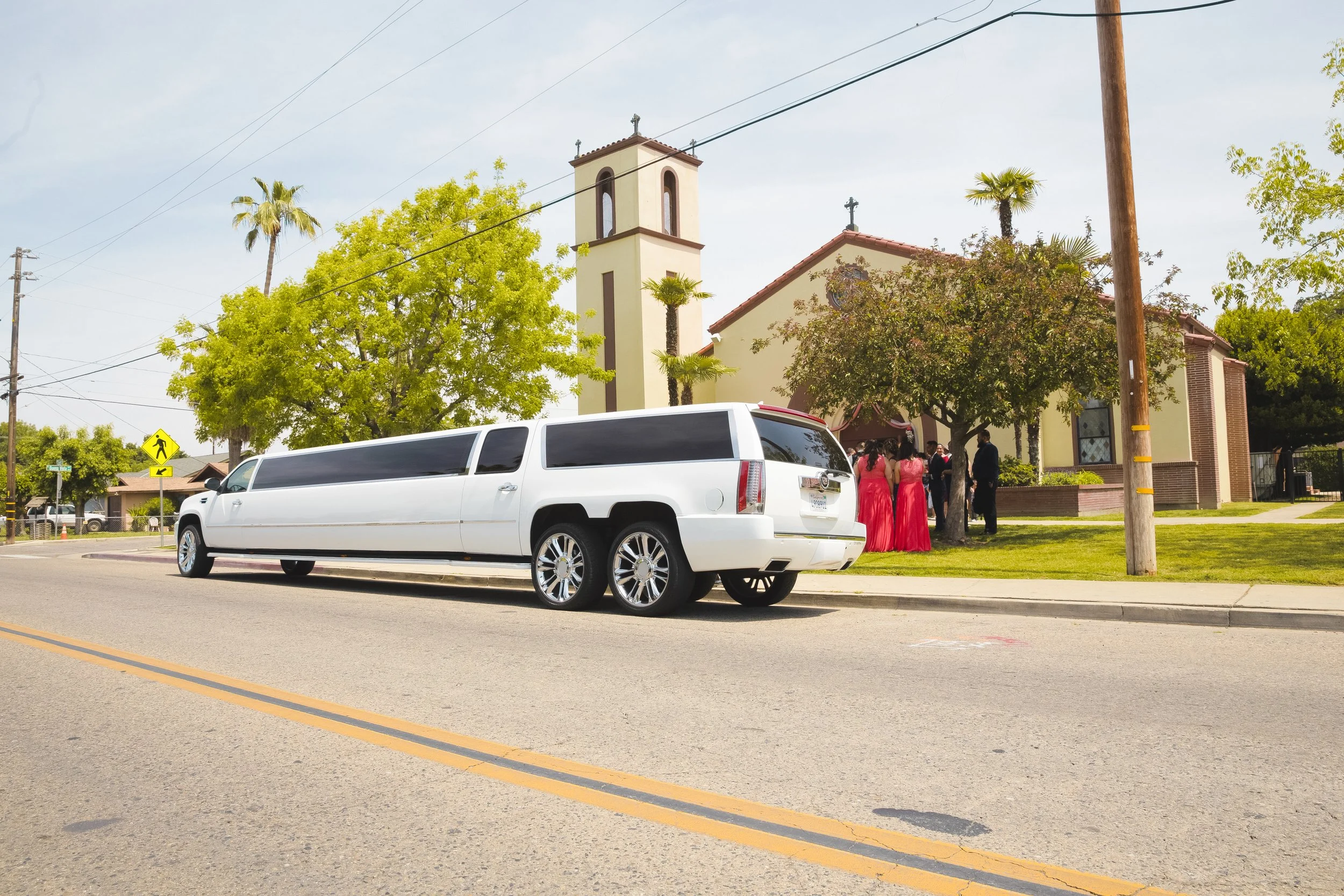 angel vero wedding-5.jpg