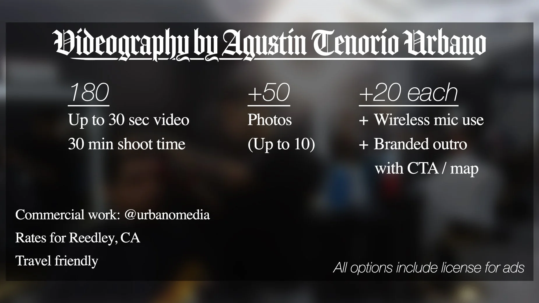 Video rates 032026.jpg
