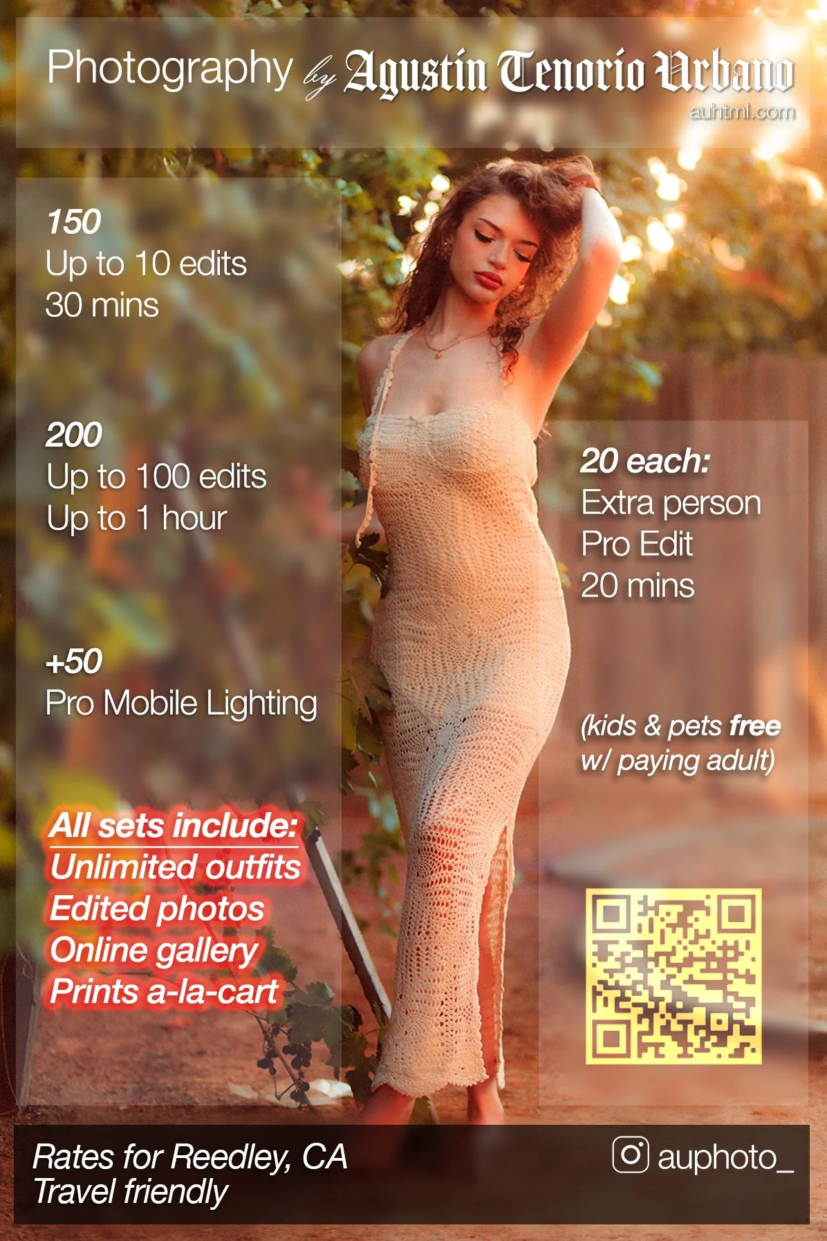 portrait photography Reedley rates copy.jpg