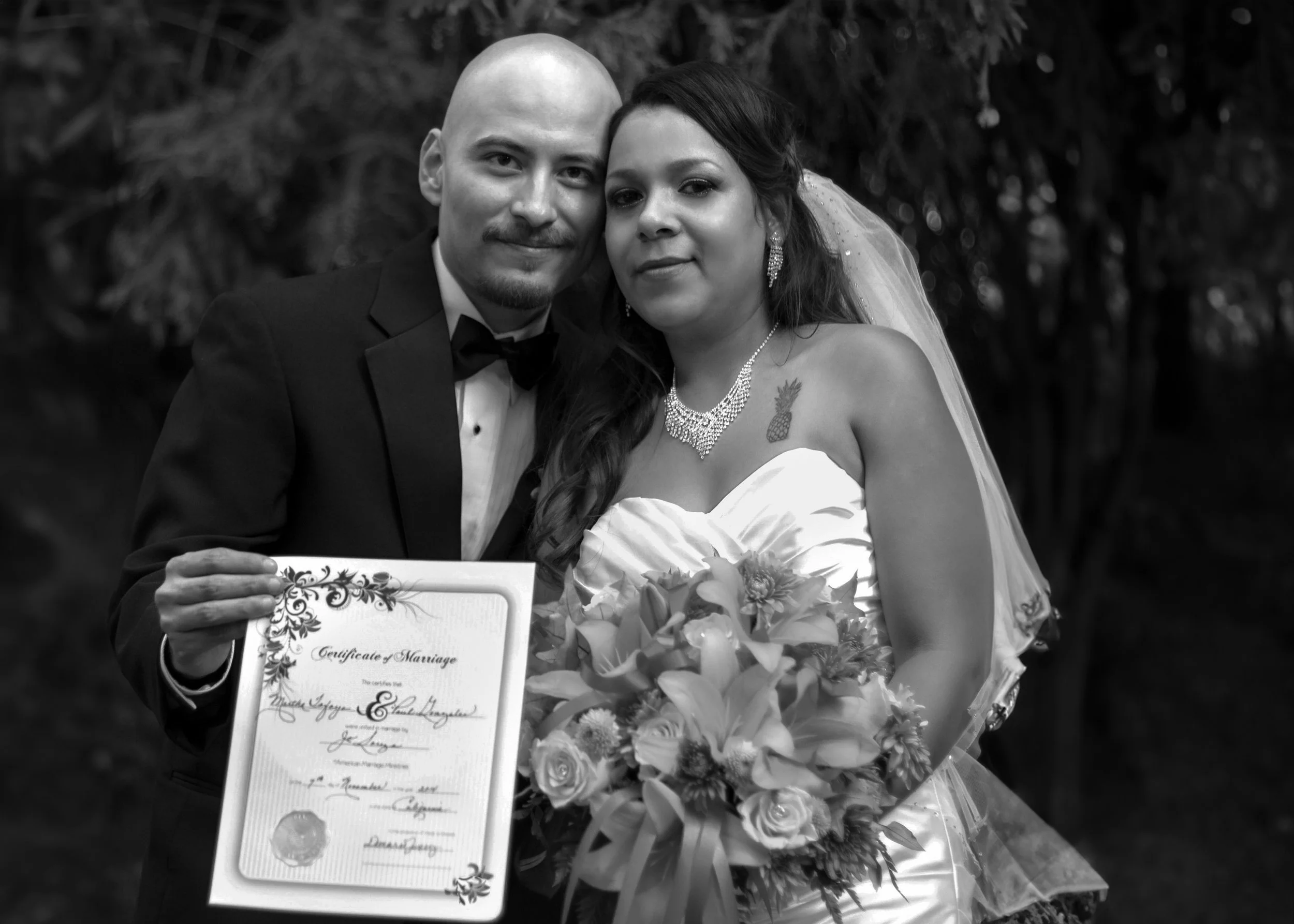wedding bw 0139.jpg