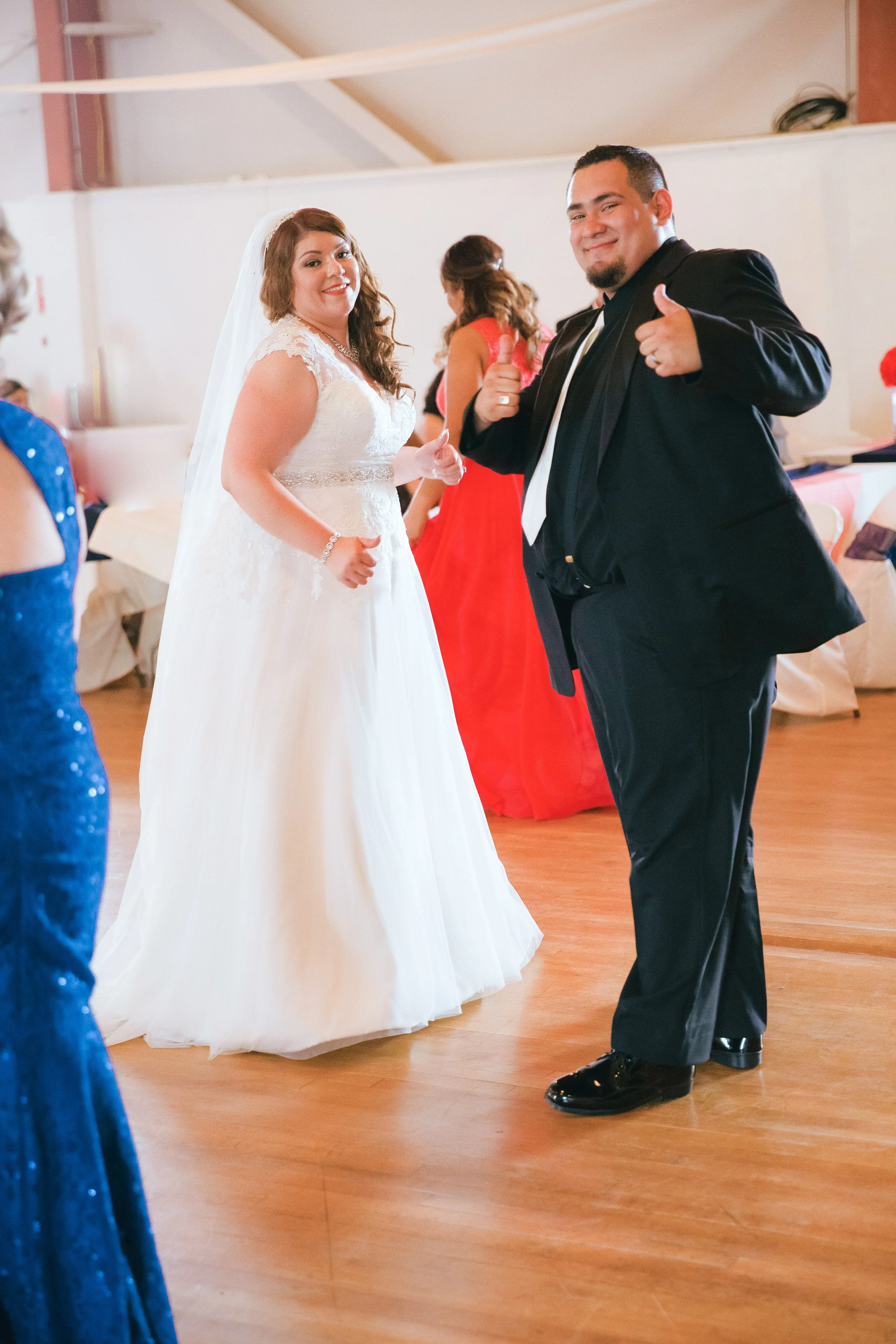 angel vero wedding-272.jpg