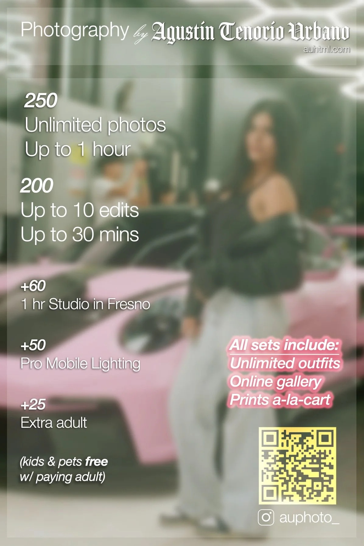 portrait photography  rates copy 2.jpg